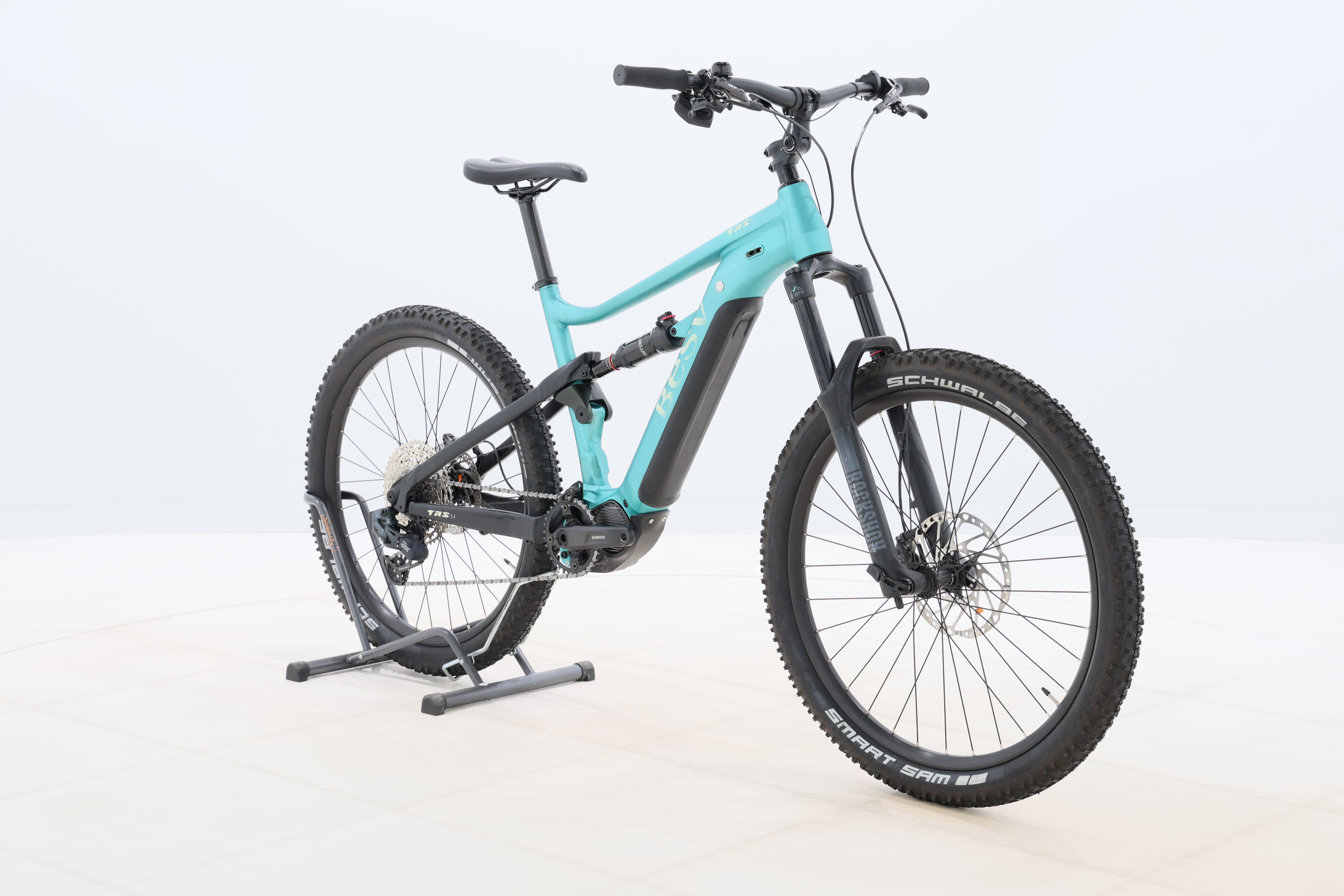 b1a6341b-0d38-42e9-9446-2cab07cabf9e