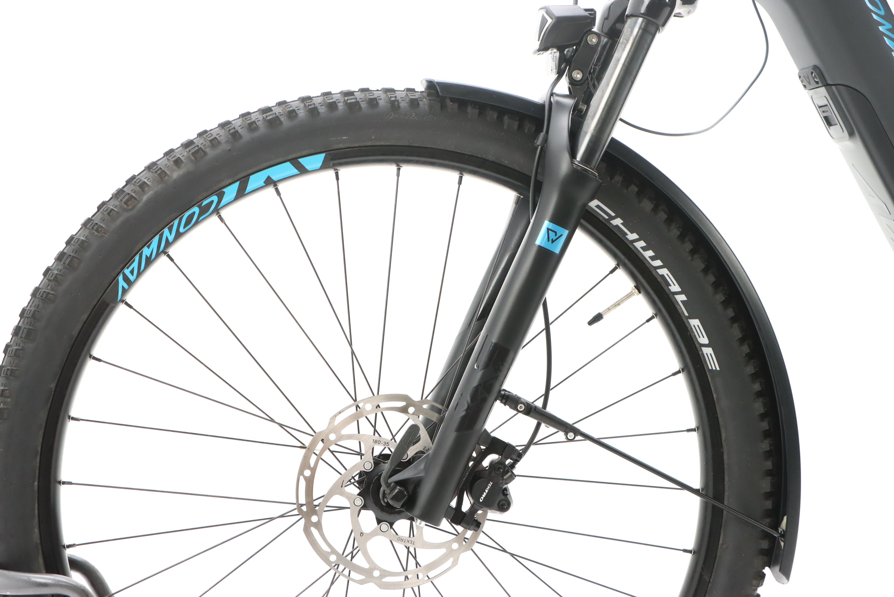 4fb26d0c-aade-4d7d-8066-f44b1b87f173