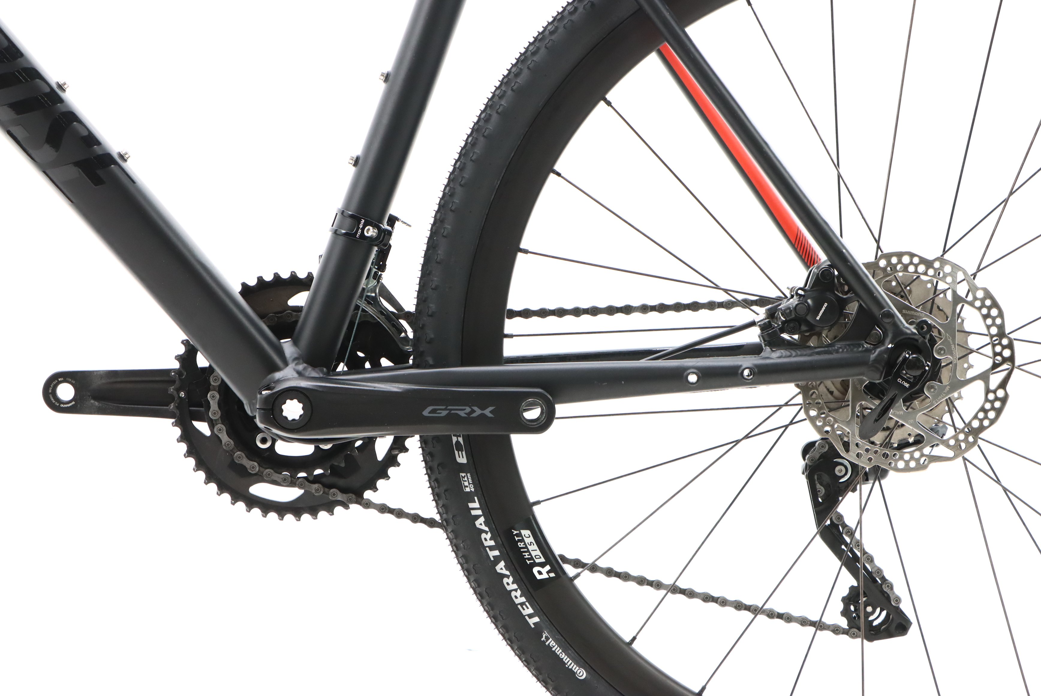 b1babe1d-5527-4acc-9268-09ab9aa3ee28