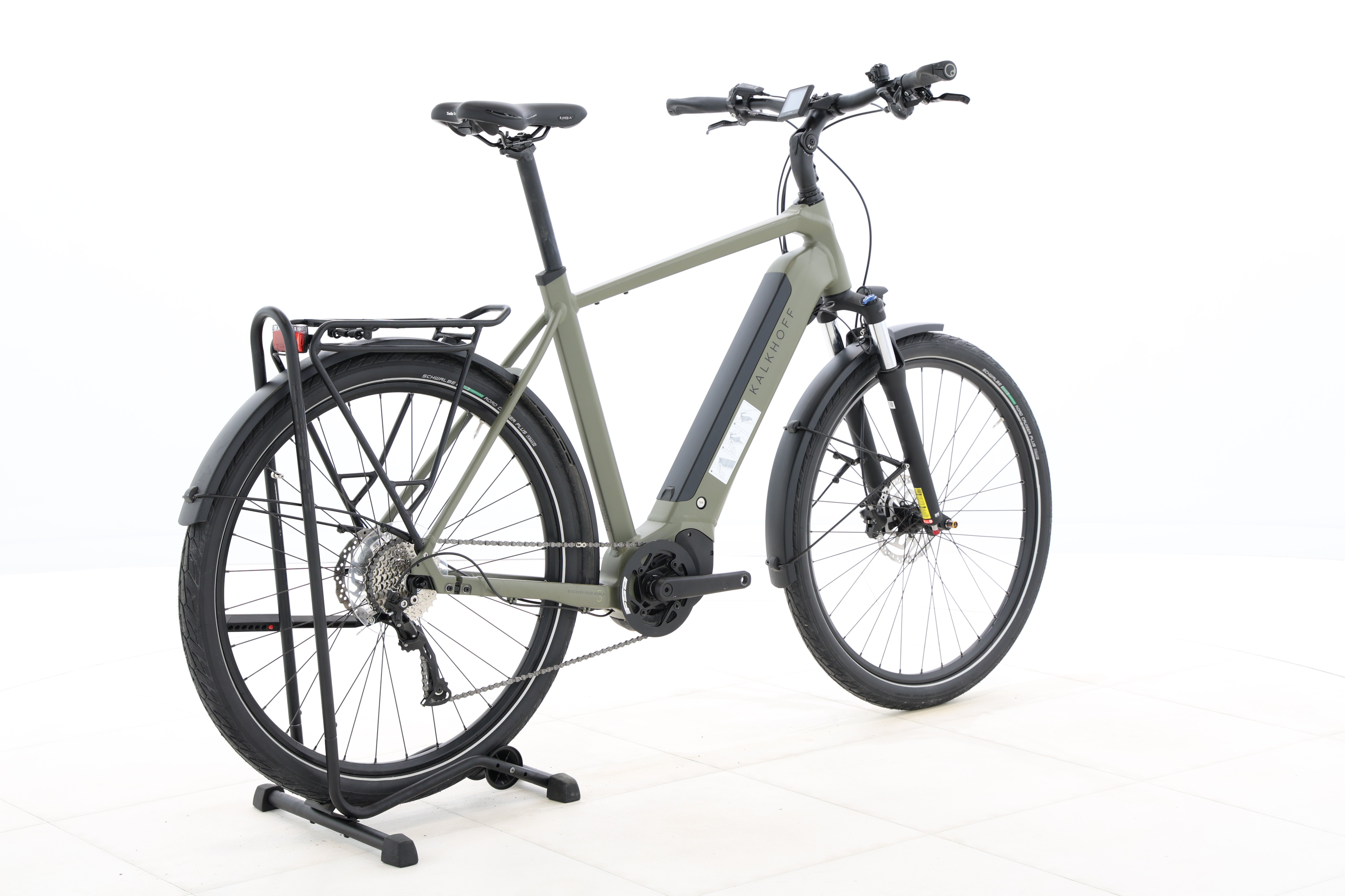 10f31582-24d9-4eac-9f1d-85bf051fee96