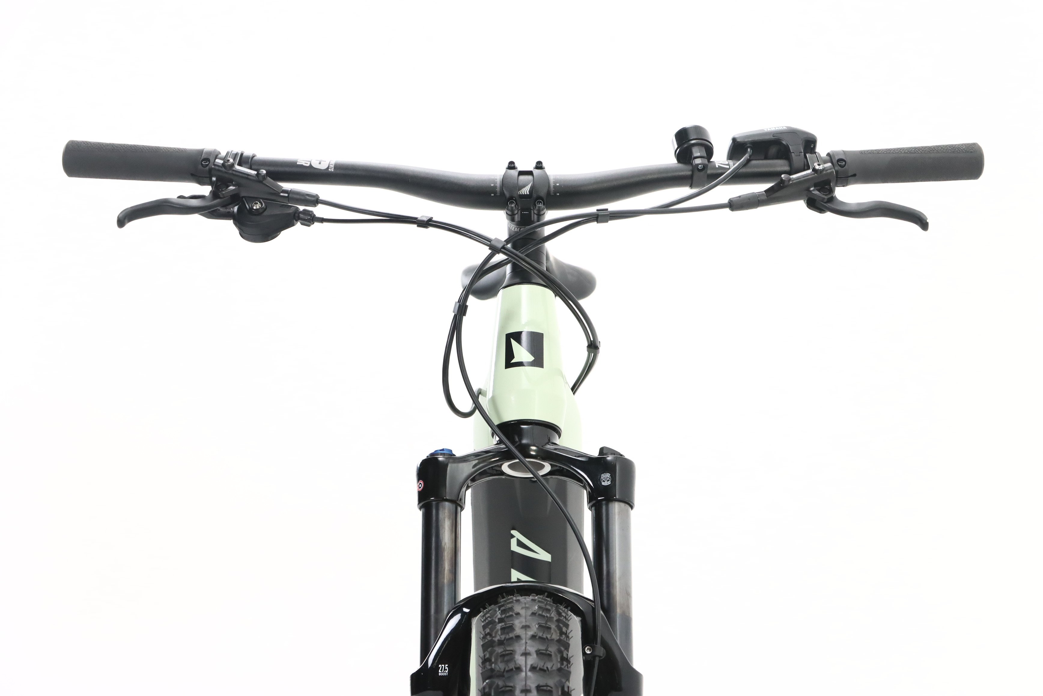 d27f7246-c6fe-4b70-bad6-d4885904d04c