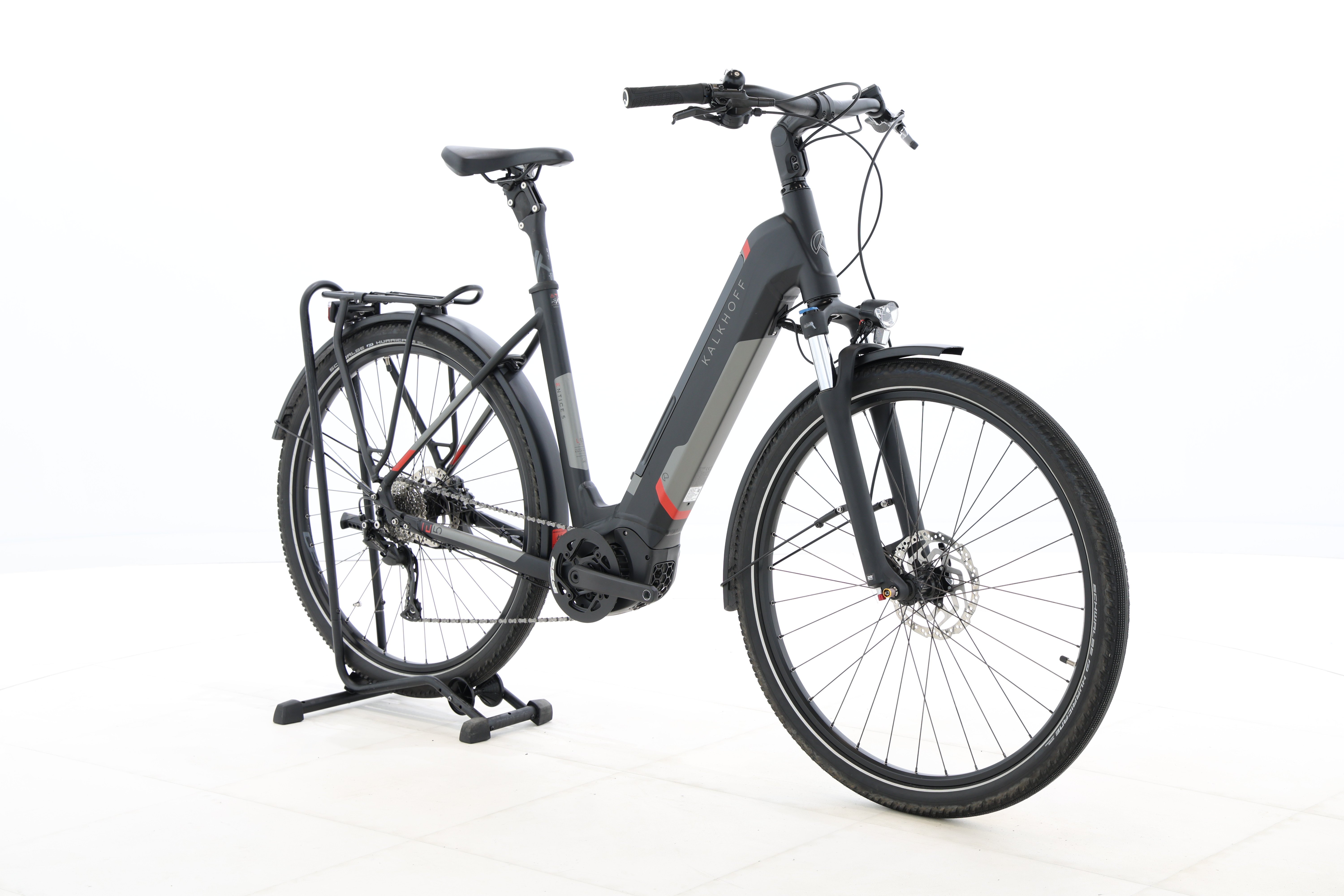 3ee8fca2-b654-4dd1-9961-e5aaa4b27422