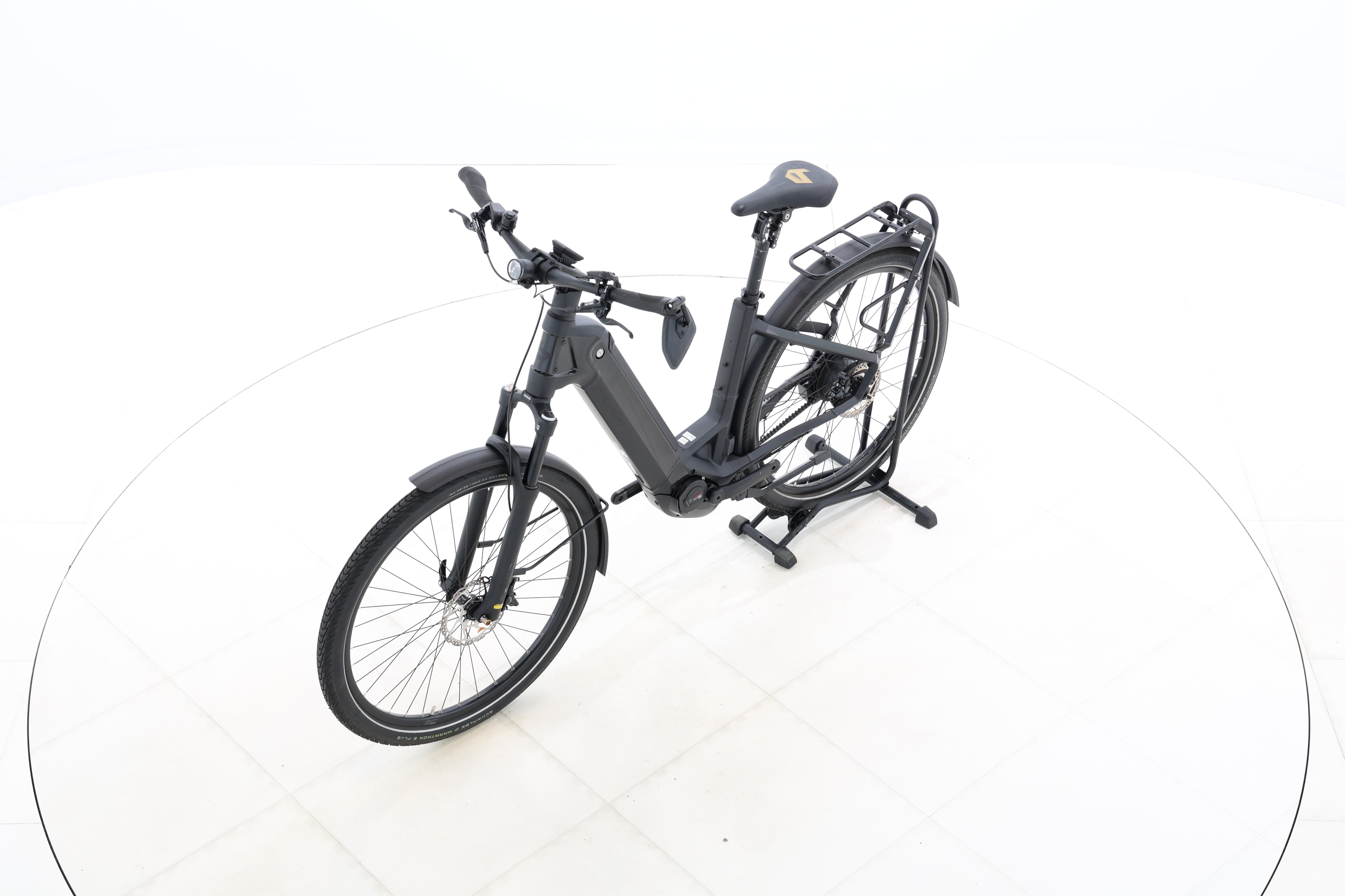 f6963d0e-ba3b-4817-adcf-b62d5a8e07b2