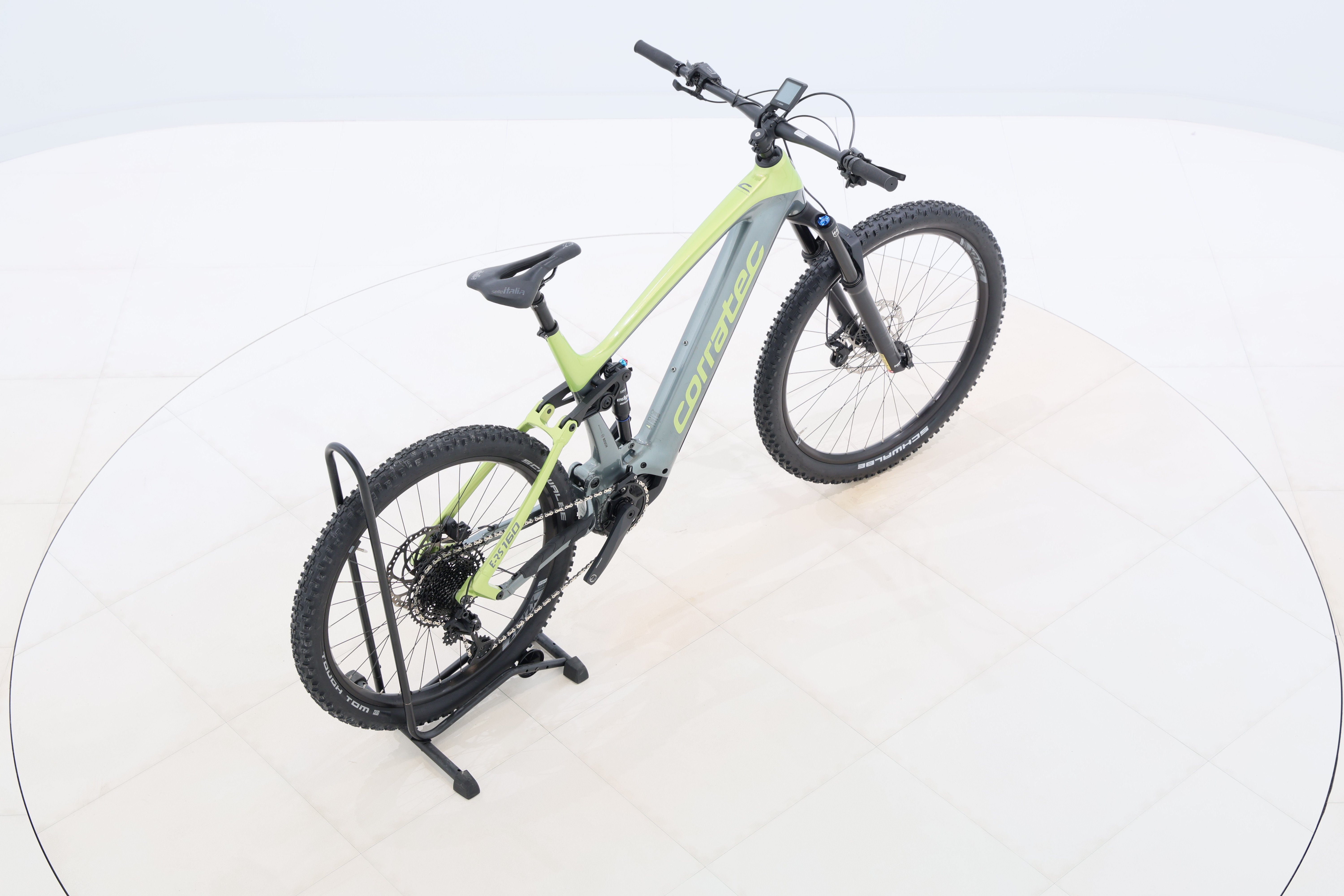 3f5d4aa8-d47e-4f12-8098-53263a9a434a