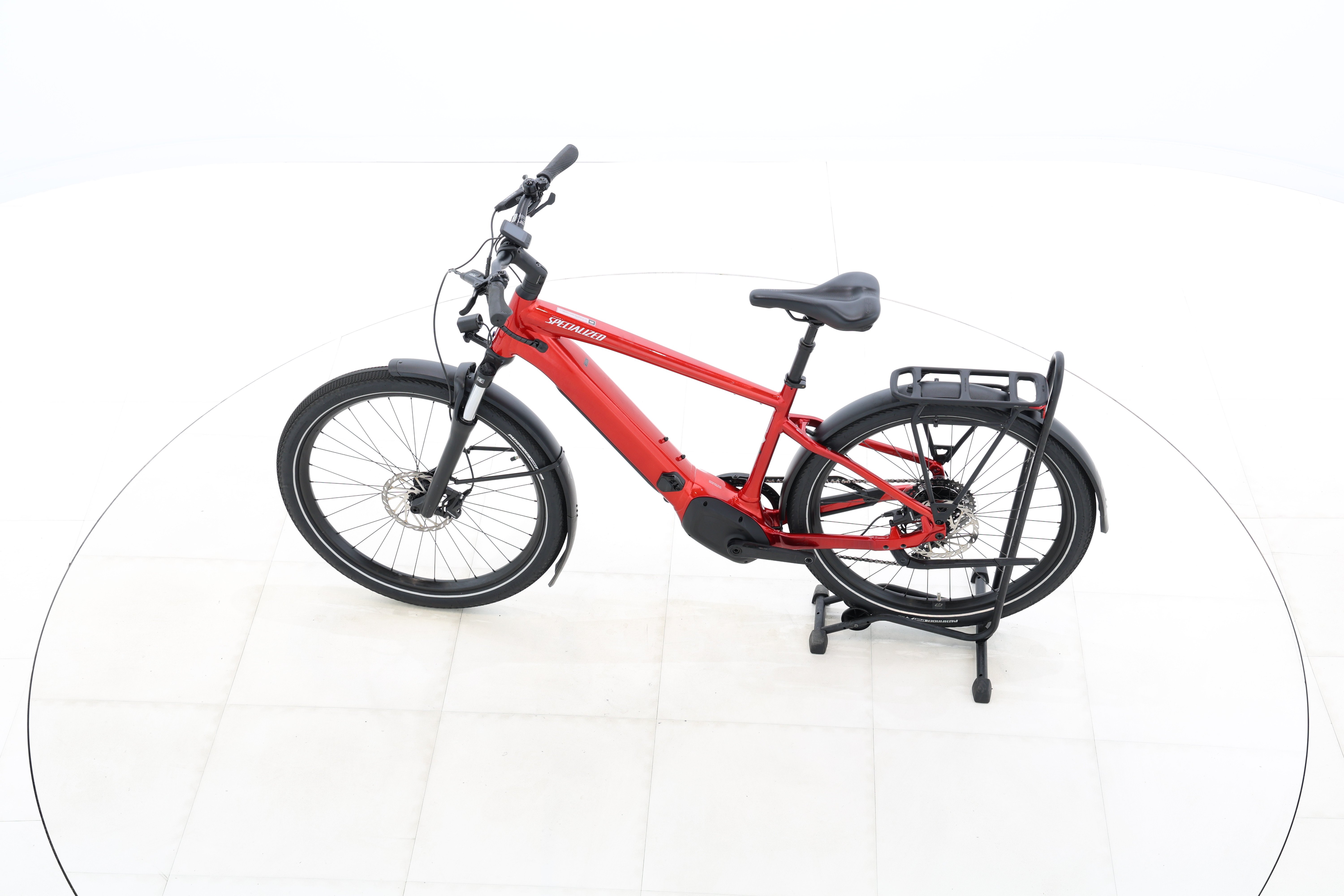 5aacba6f-43c3-4058-9154-53d22cc9d1c6