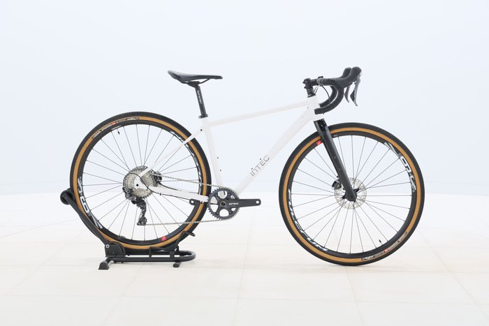 Intec GX2RS Custom 2025