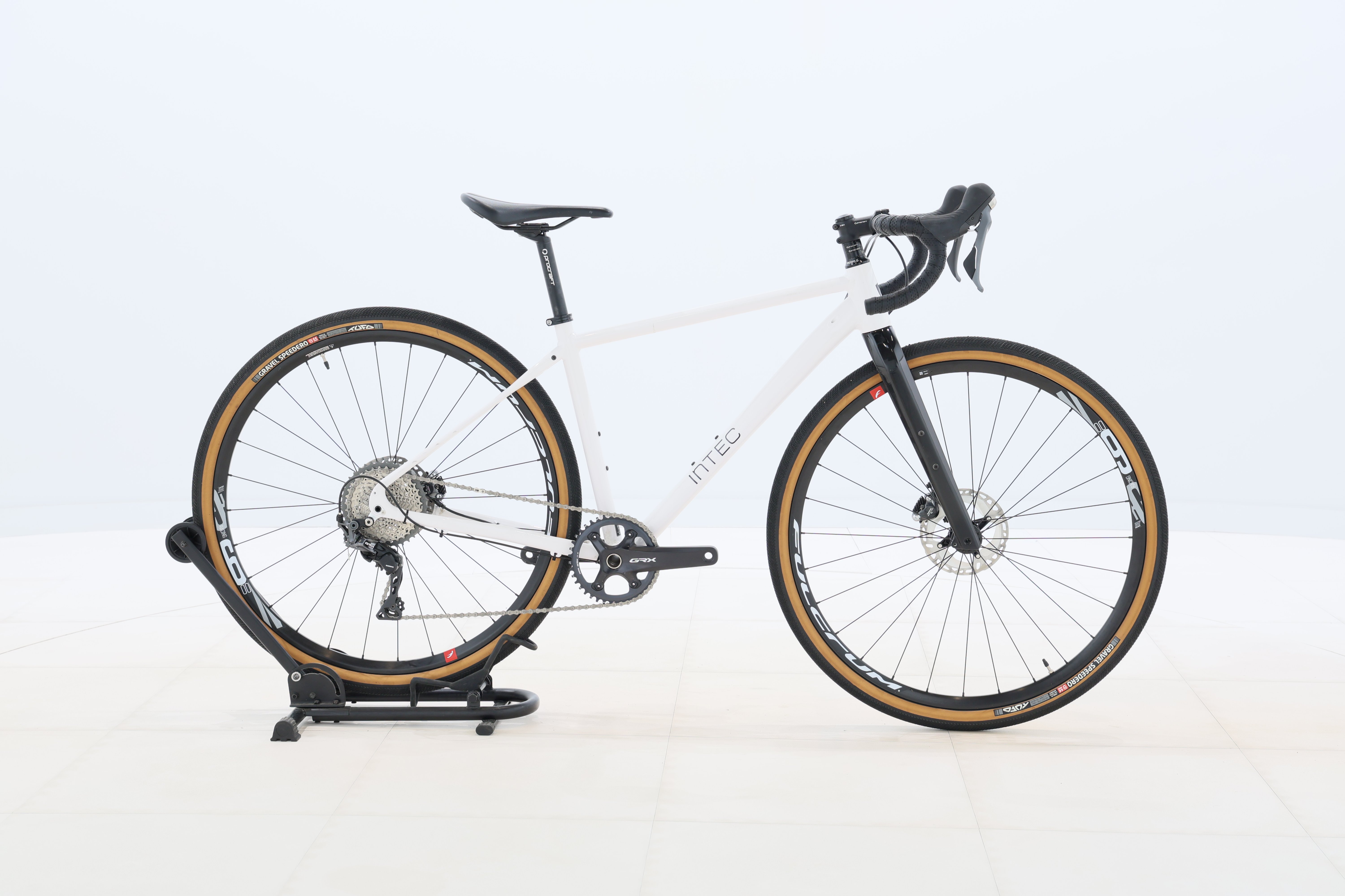 76f2a1af-4e7b-4237-9158-116ea2aae9d7