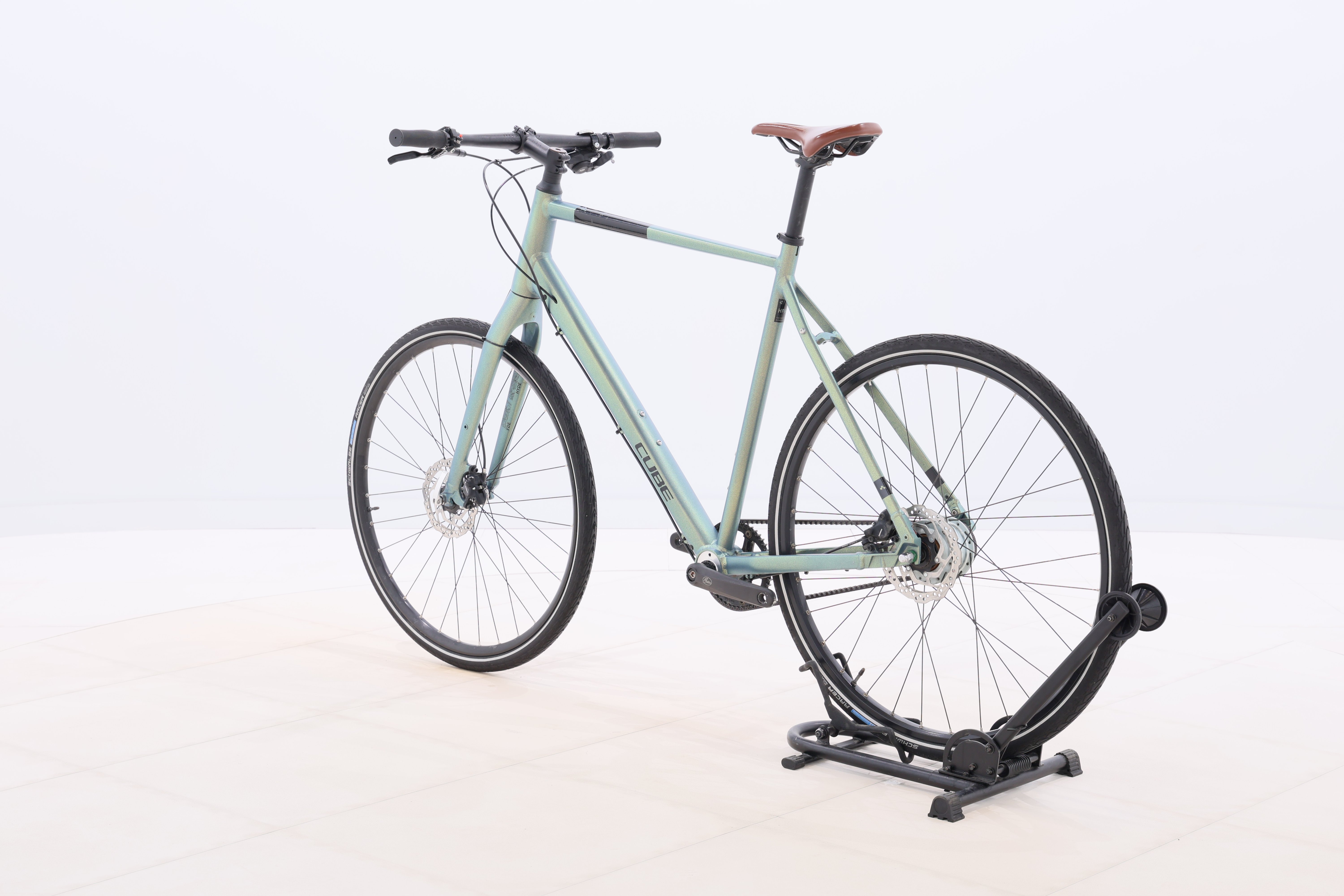 bfd4688b-c192-4c3f-b104-69a6e54af31e