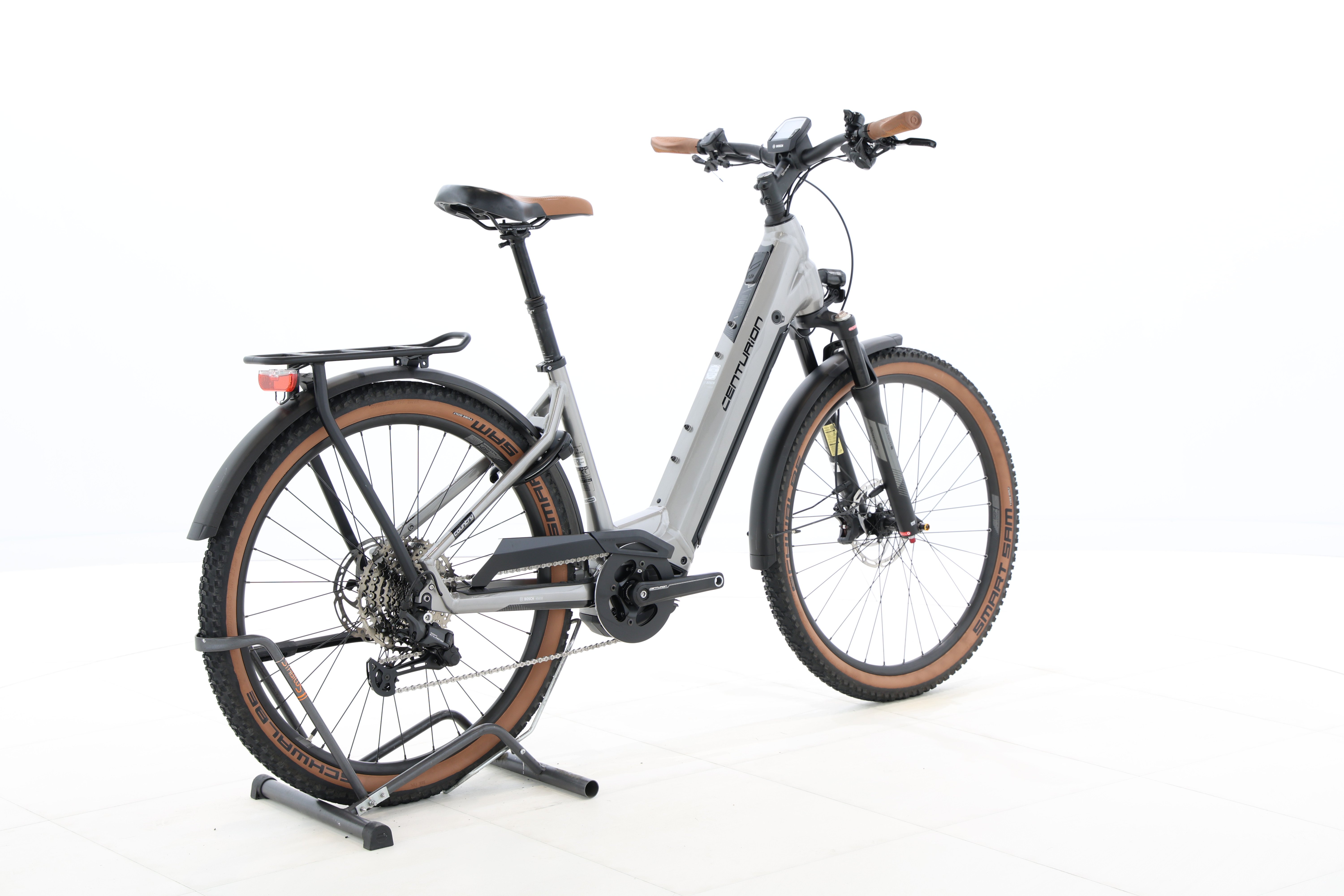 5ee7329b-7bcb-45de-86d6-d2c5ab1256d7