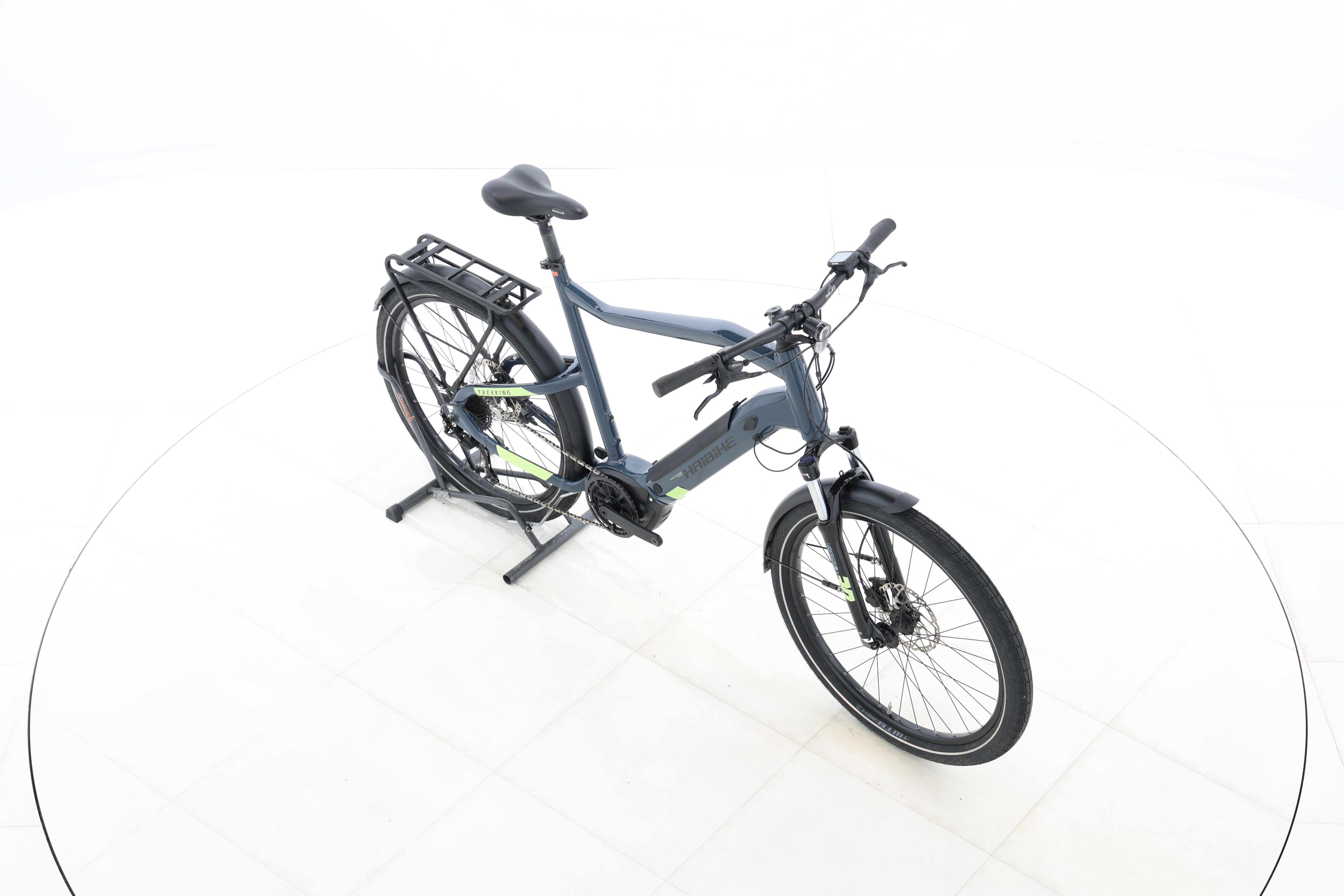 8daddcea-68d8-4c61-988e-1c2a36da6ad5