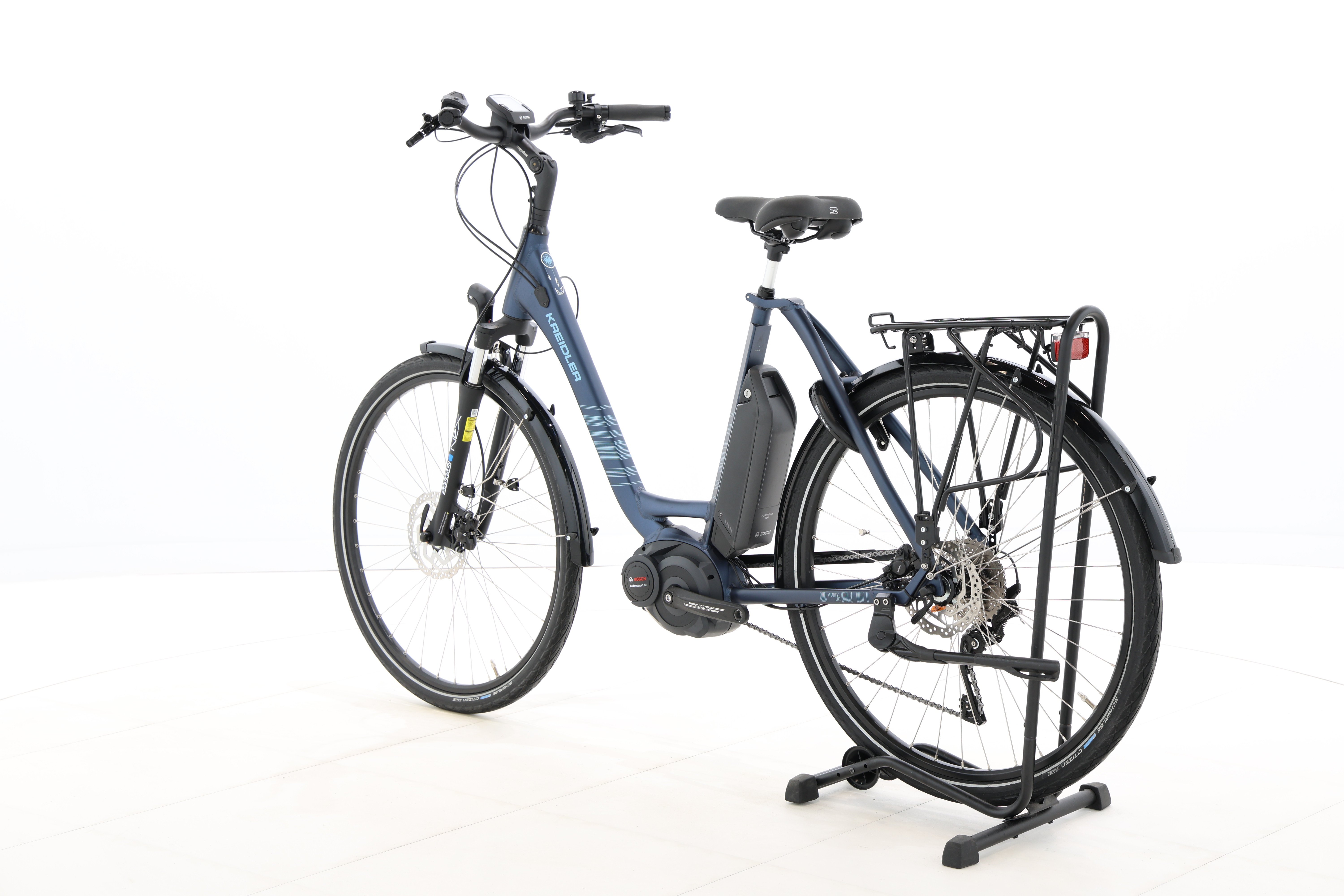 b0f3cc4e-5fe9-45eb-b6c9-eef925757ab9