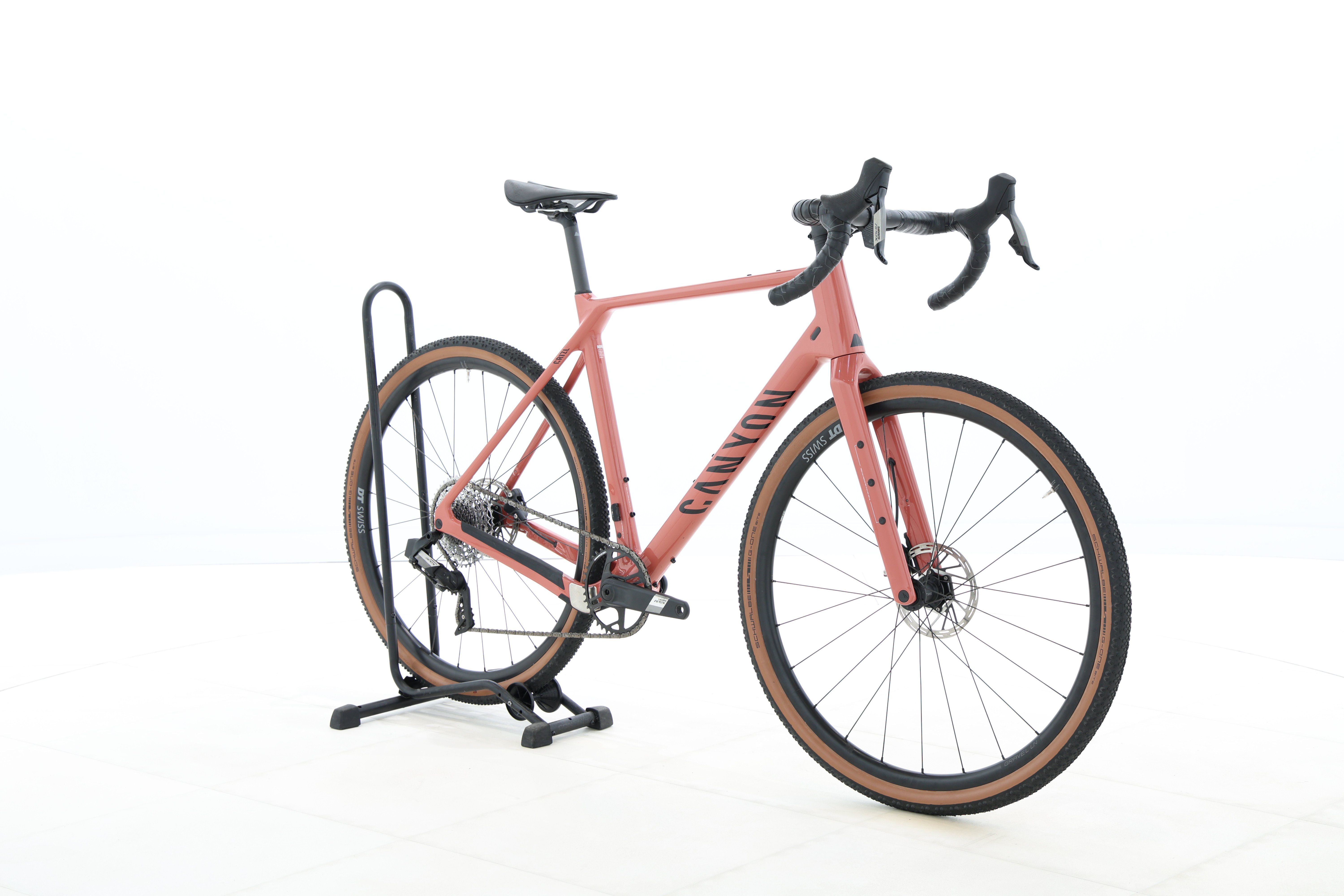 80ca09bc-96f8-422a-bd0a-2f0810b627c8