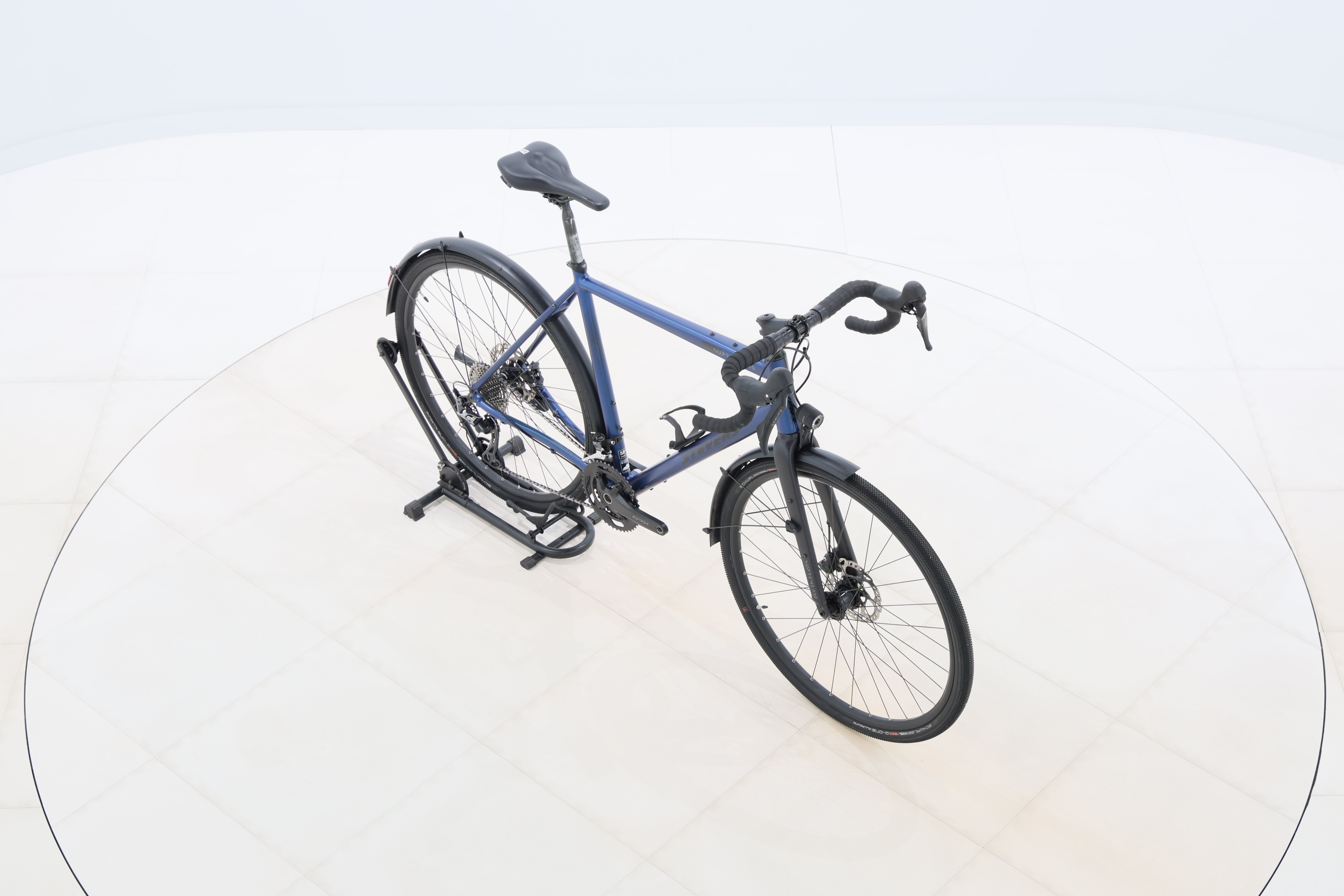 322ad2ee-2c03-449f-9b4c-7730062c026d