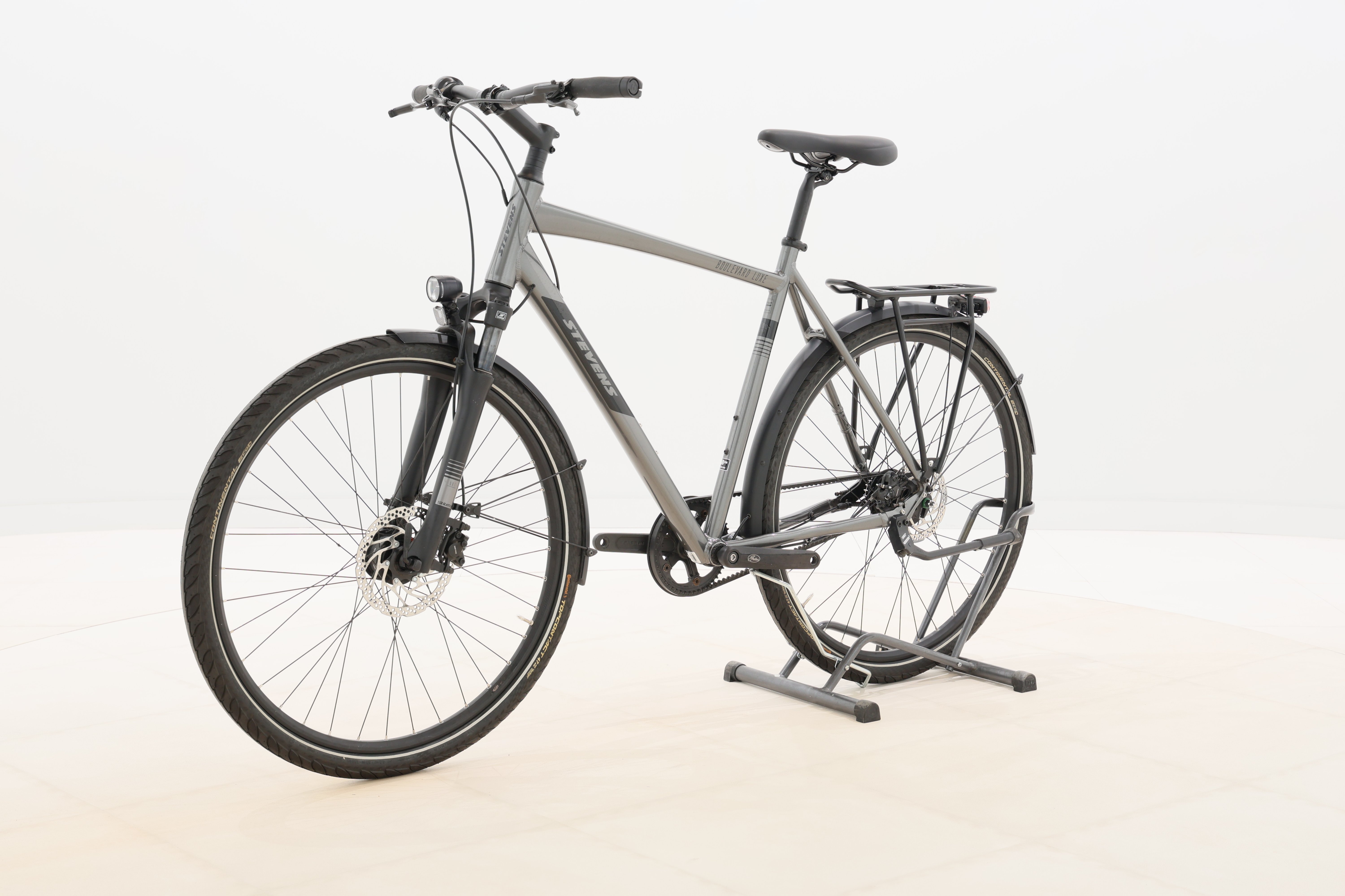 eea4f28b-9559-4534-baa9-823245d2071b