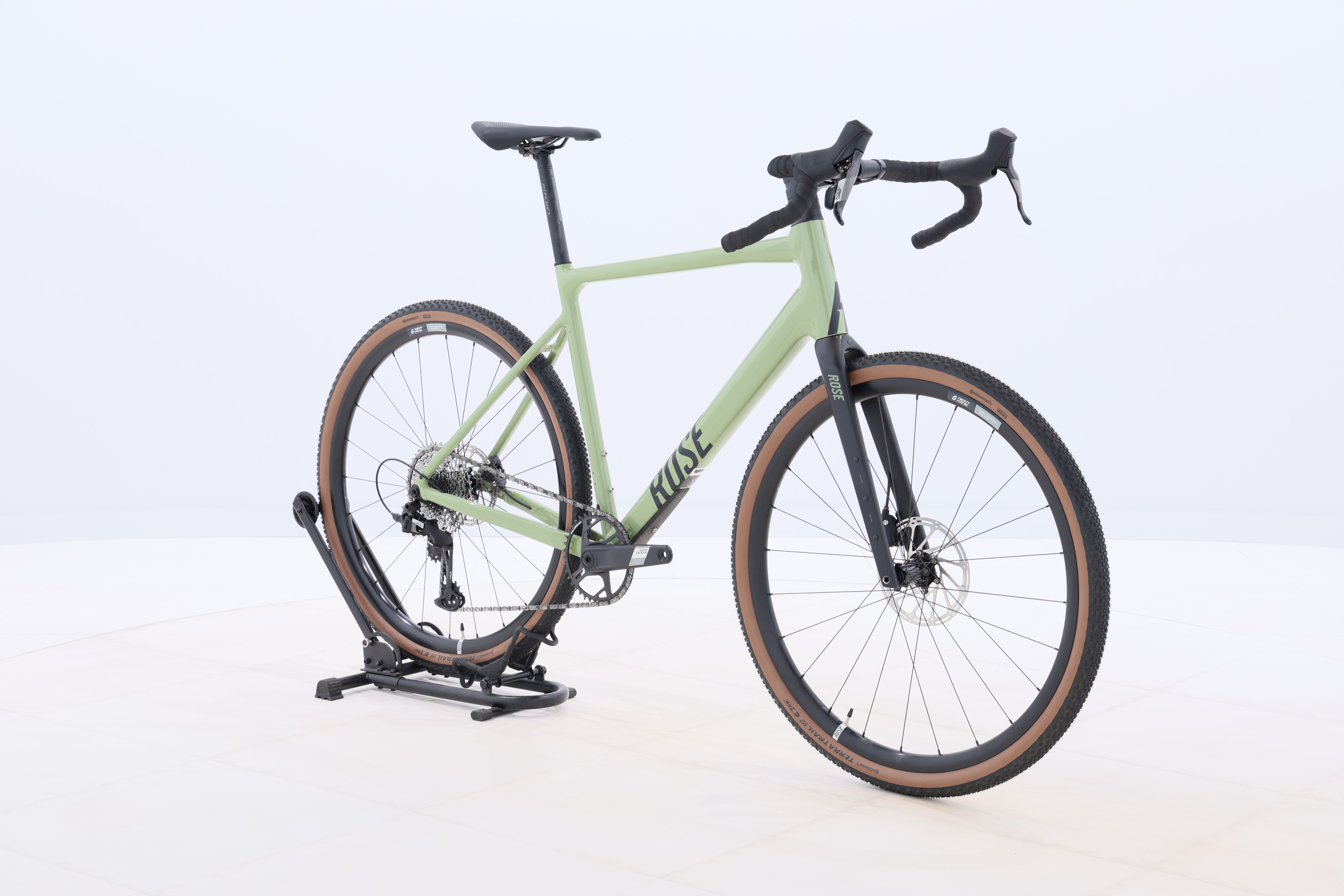 af6d7c75-b637-4aae-acdd-590b5ed119dc