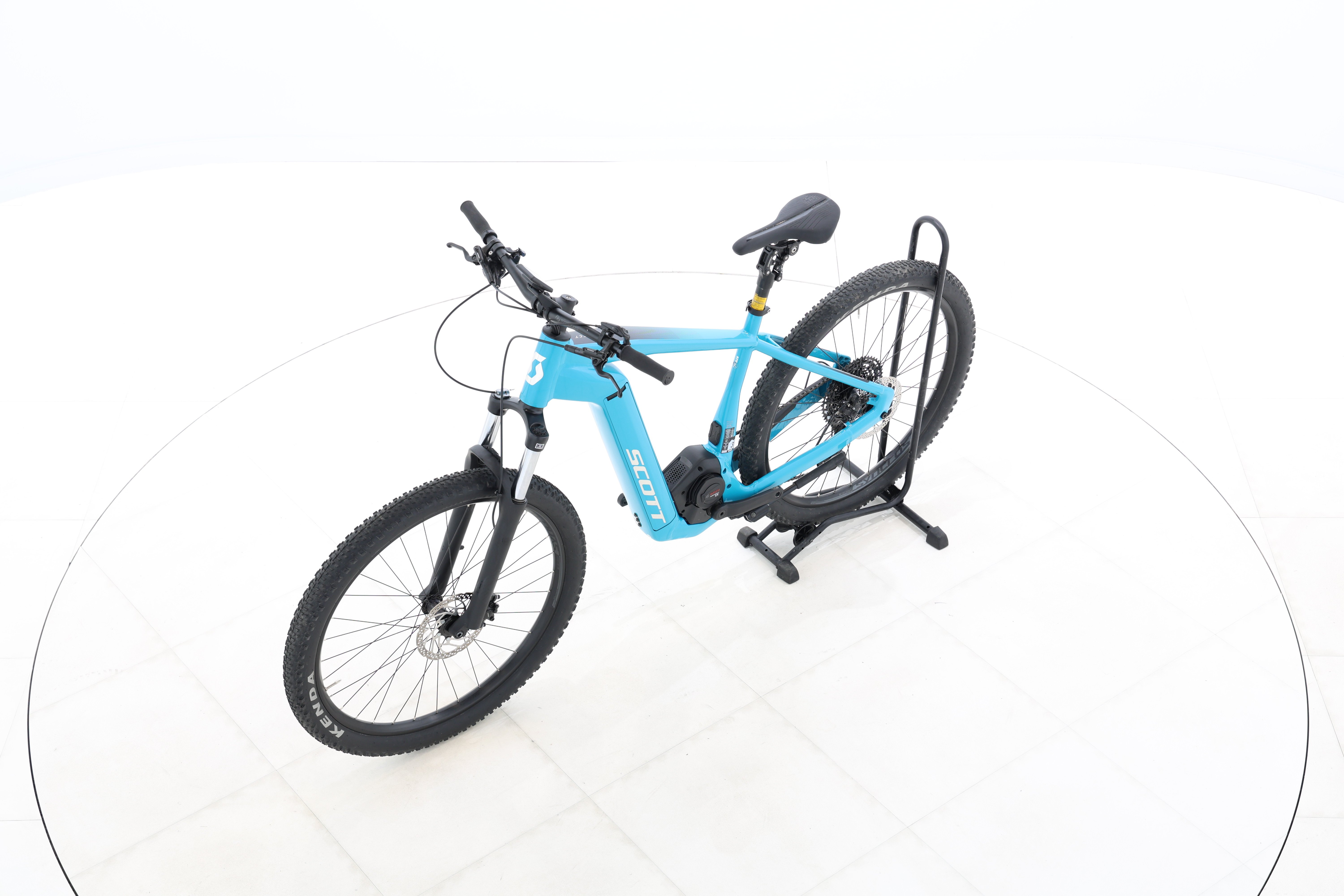 ed89818e-c43c-468a-aed2-a2aba17f1900