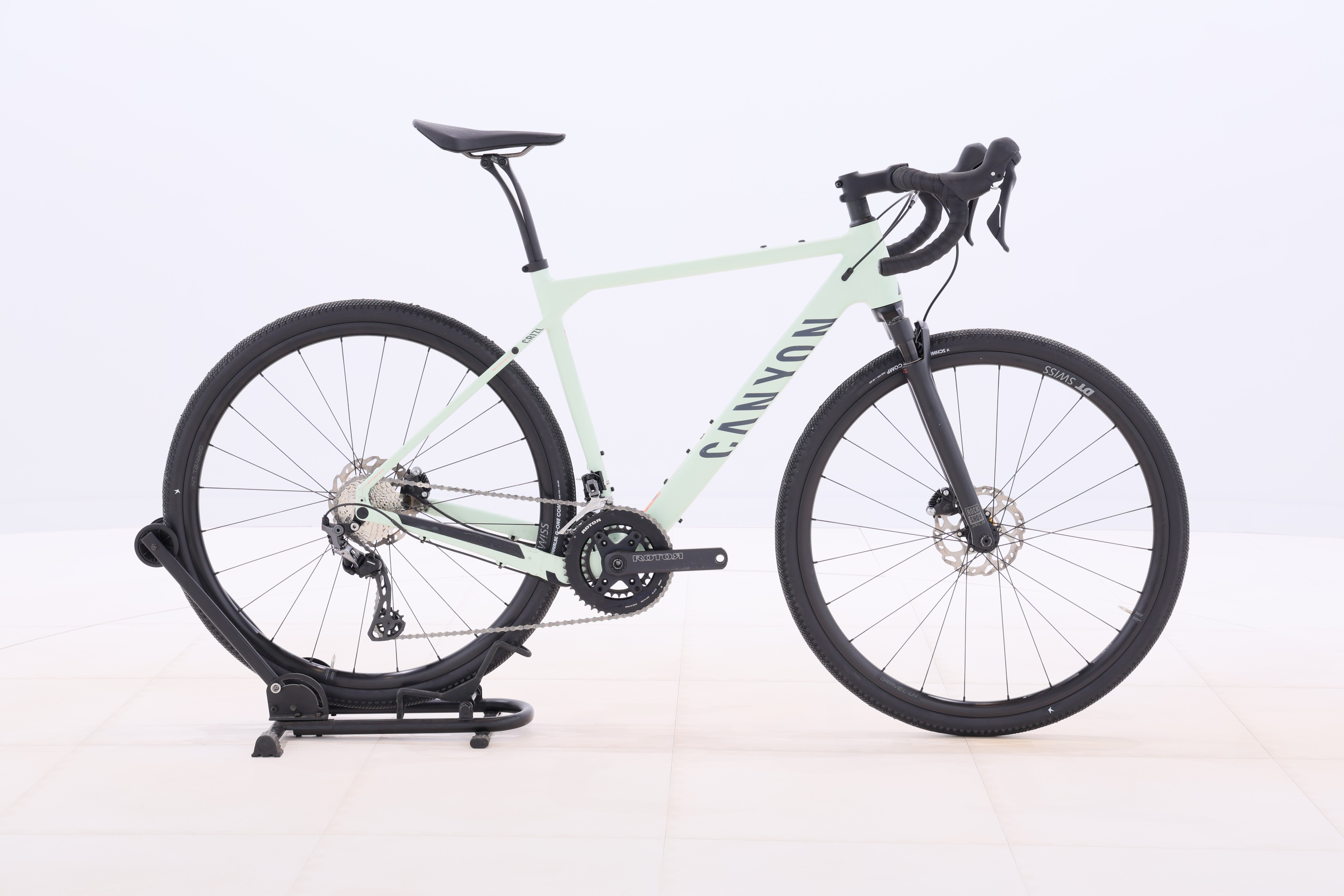 eac8f41e-f16d-46c2-afe4-1449594280a0