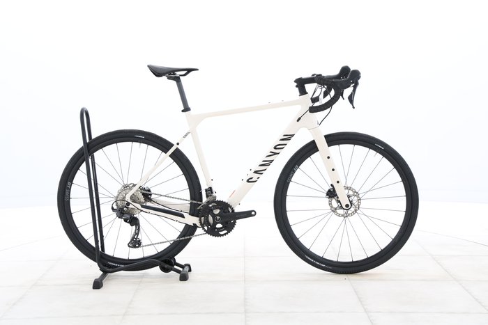Canyon GRIZL 7 2024