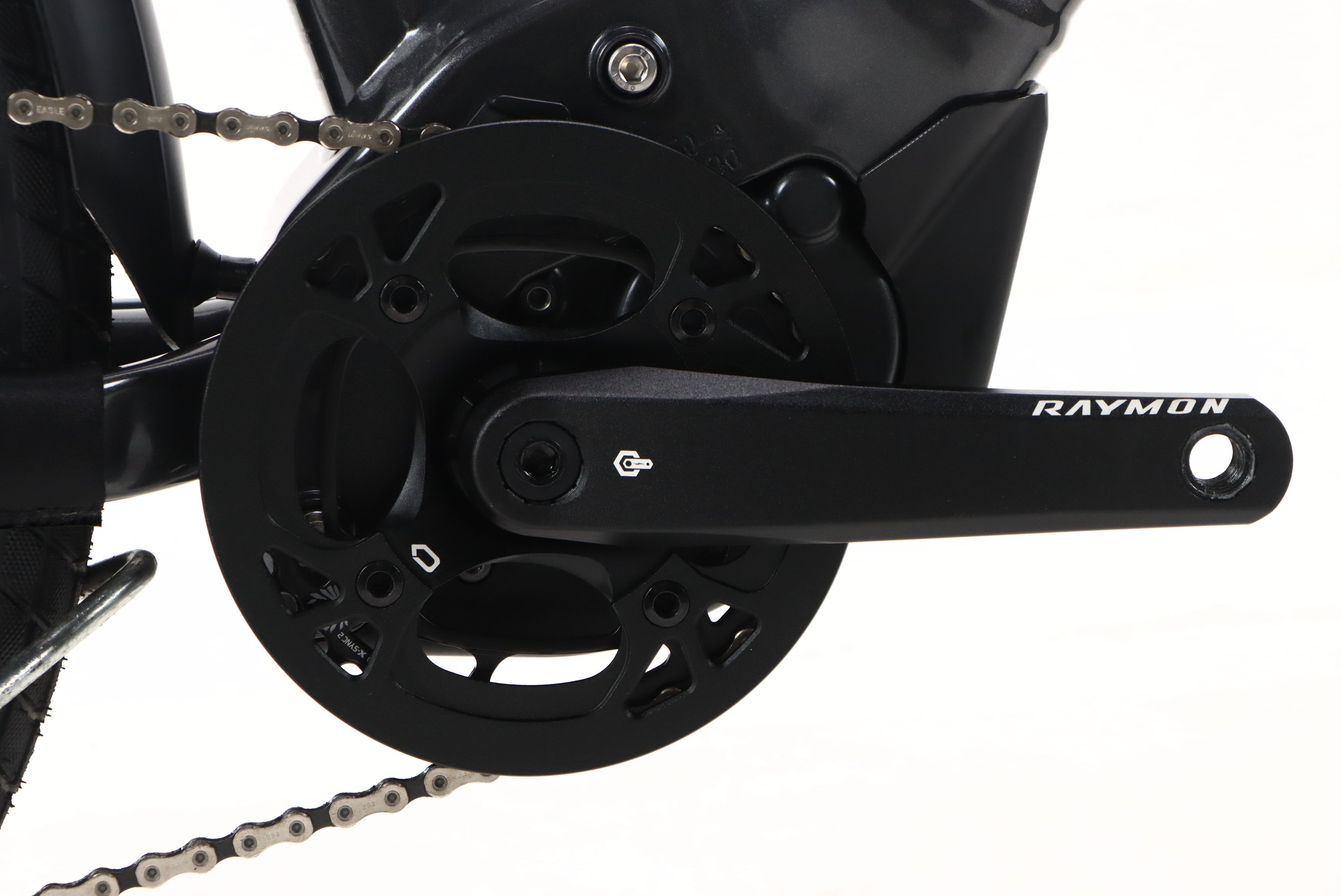 9b4b572f-2589-4bbb-a410-8ddabe21af4b