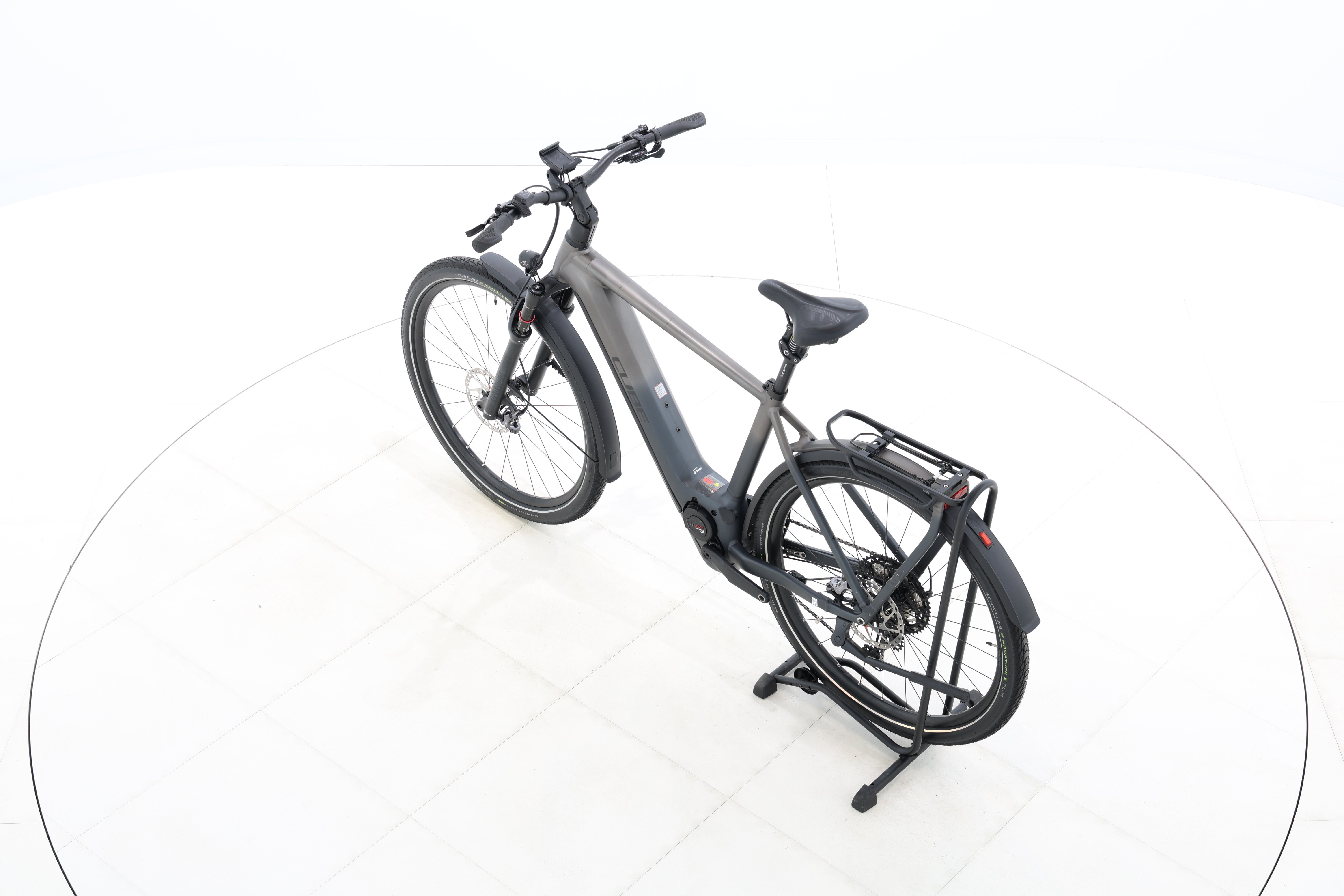 7040a03f-97ca-4396-ade2-1ebc15e60ced