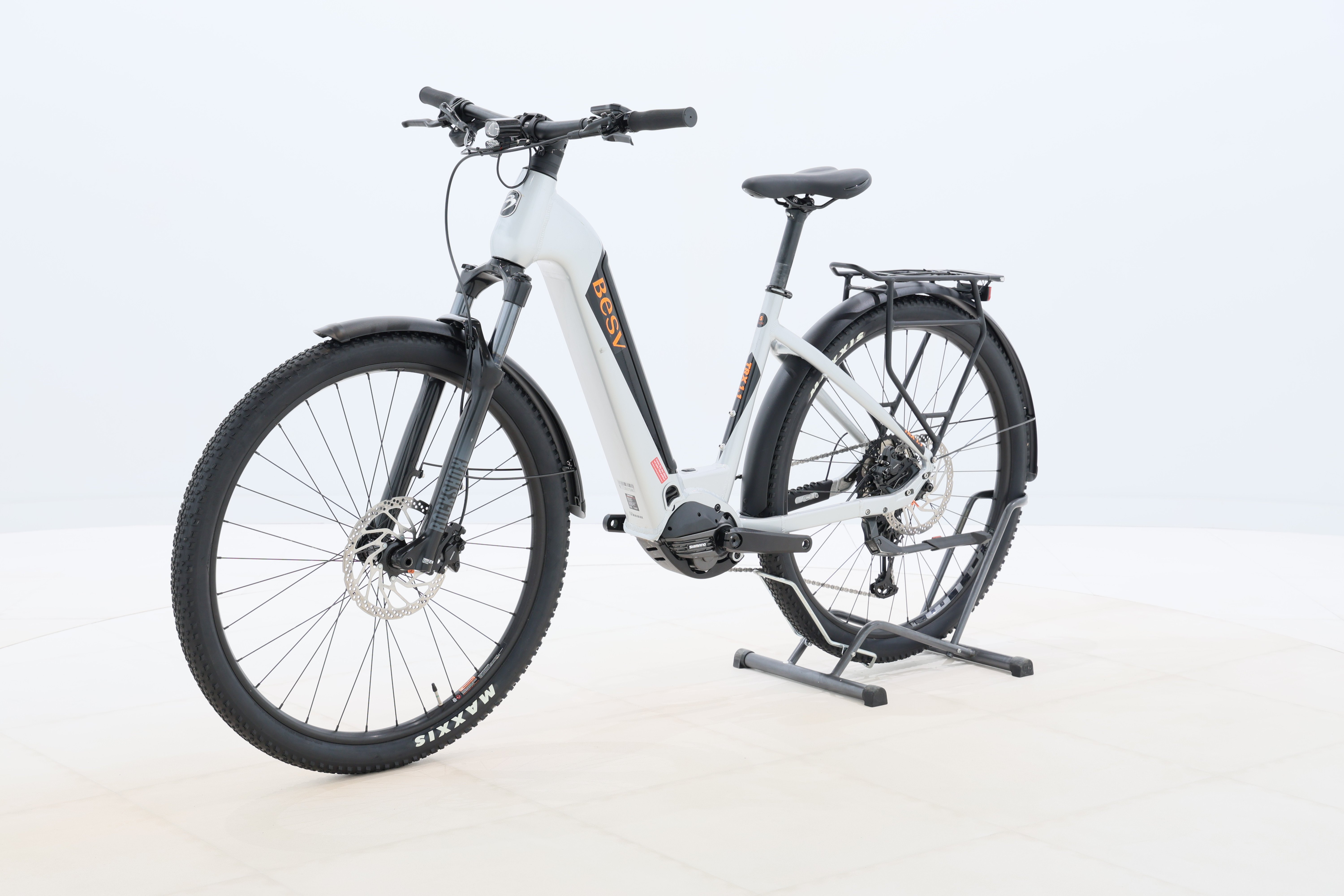 b7769052-73b6-4b22-acc2-194adaee2b6b