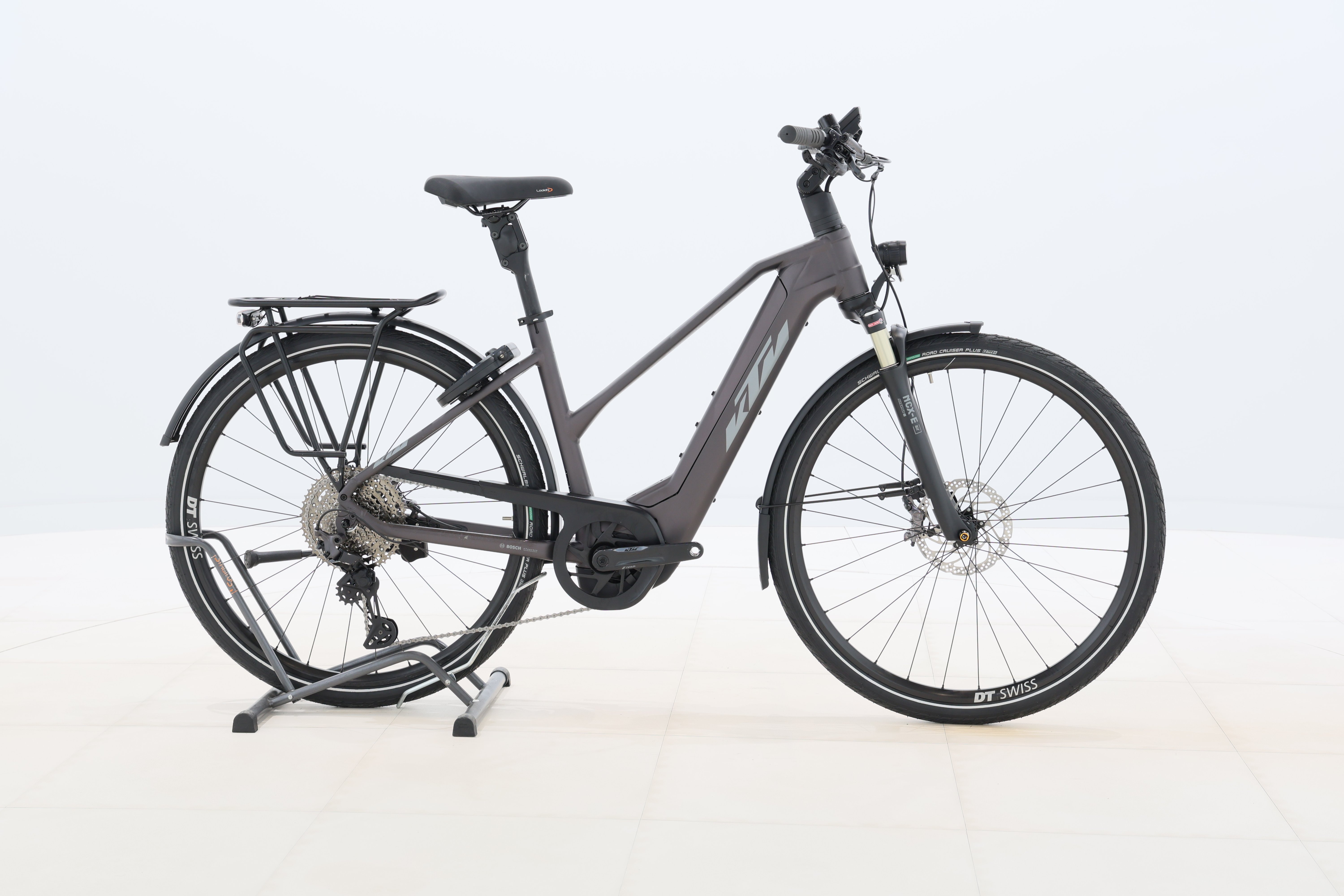 322b7ee3-980a-4cf2-8c43-89818ed7c61b