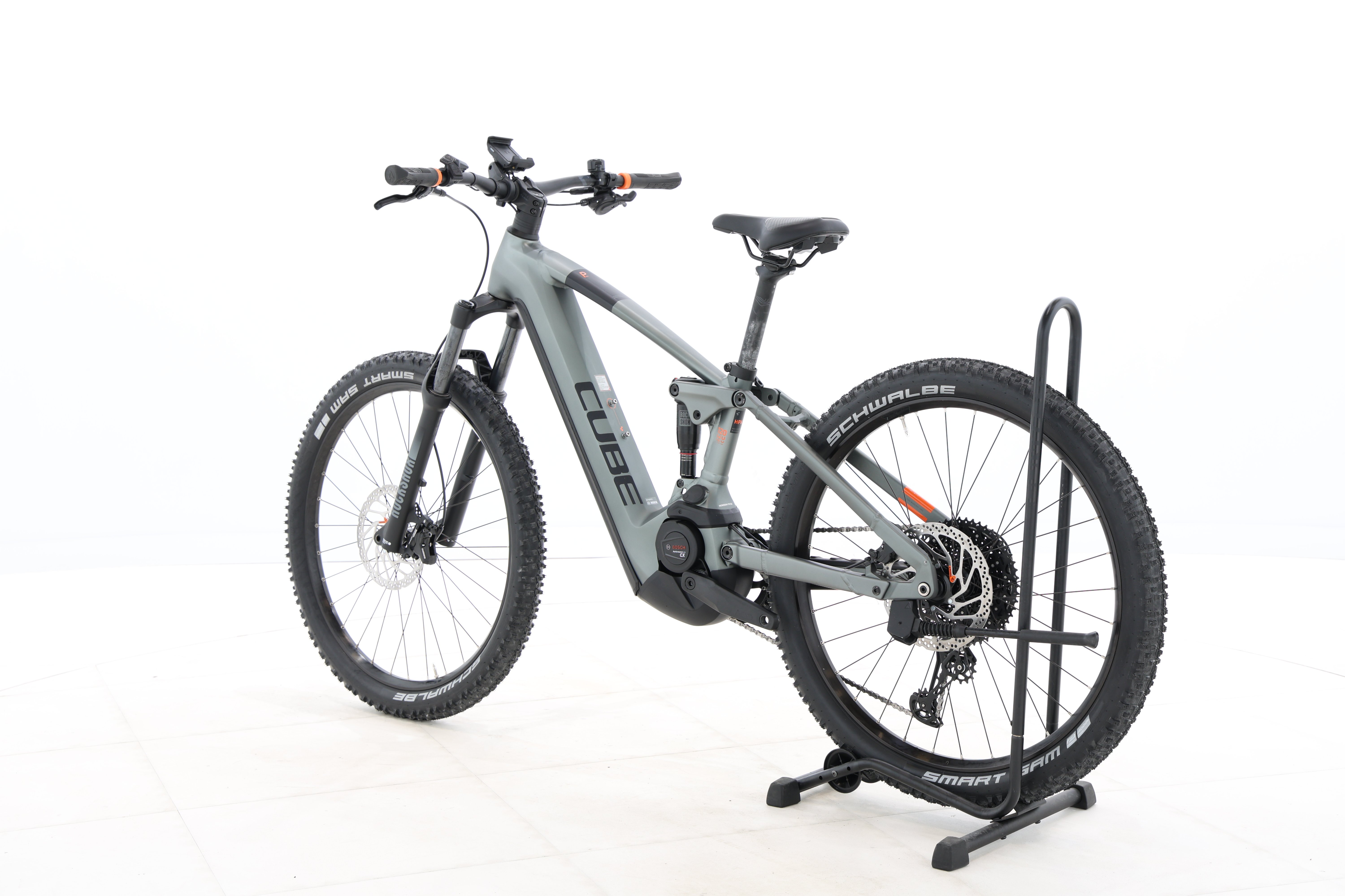 9e246d14-7436-4d13-a7ff-27d042378c8e