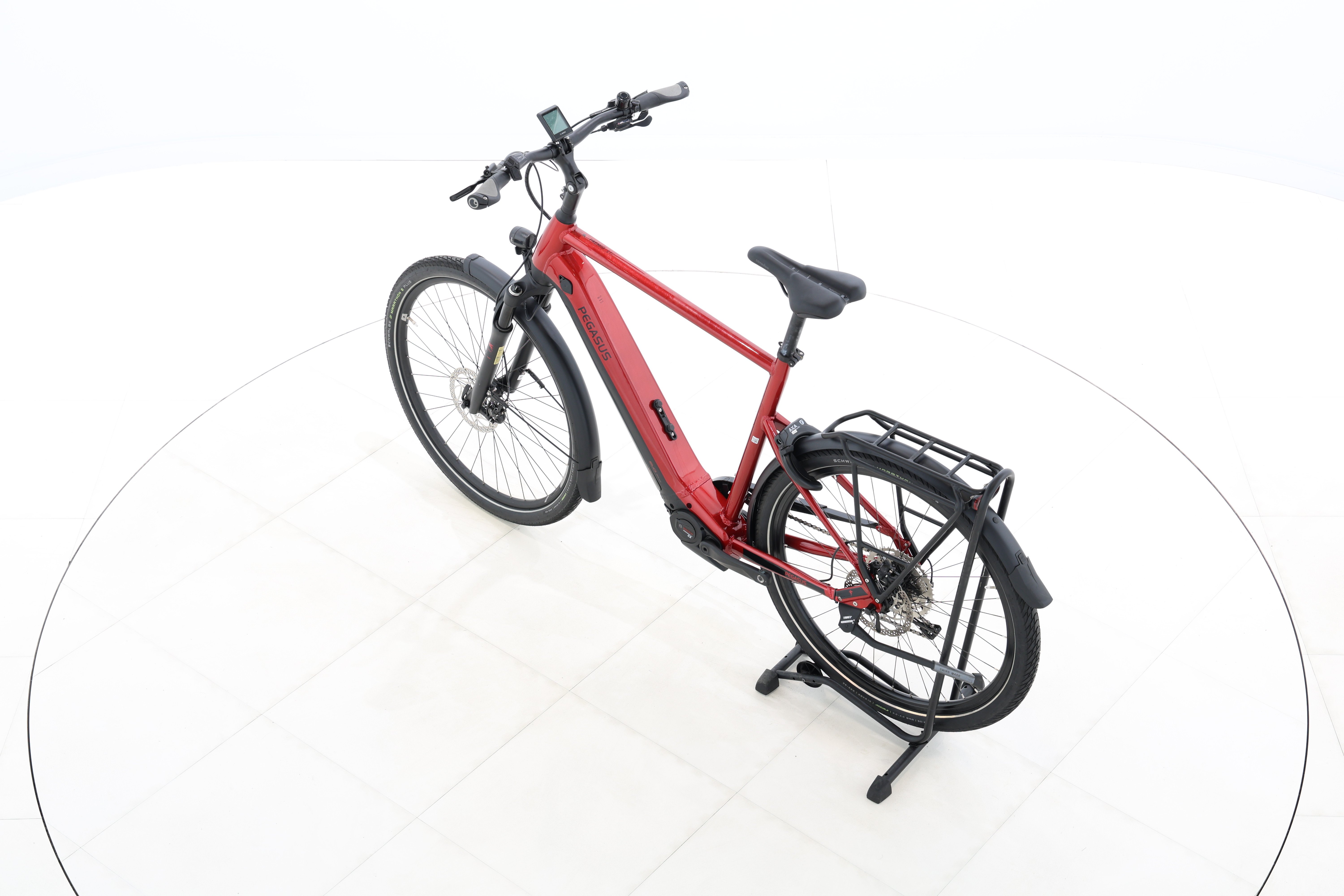 685fa3a2-c34f-458d-ab50-afb9b3f71f5a