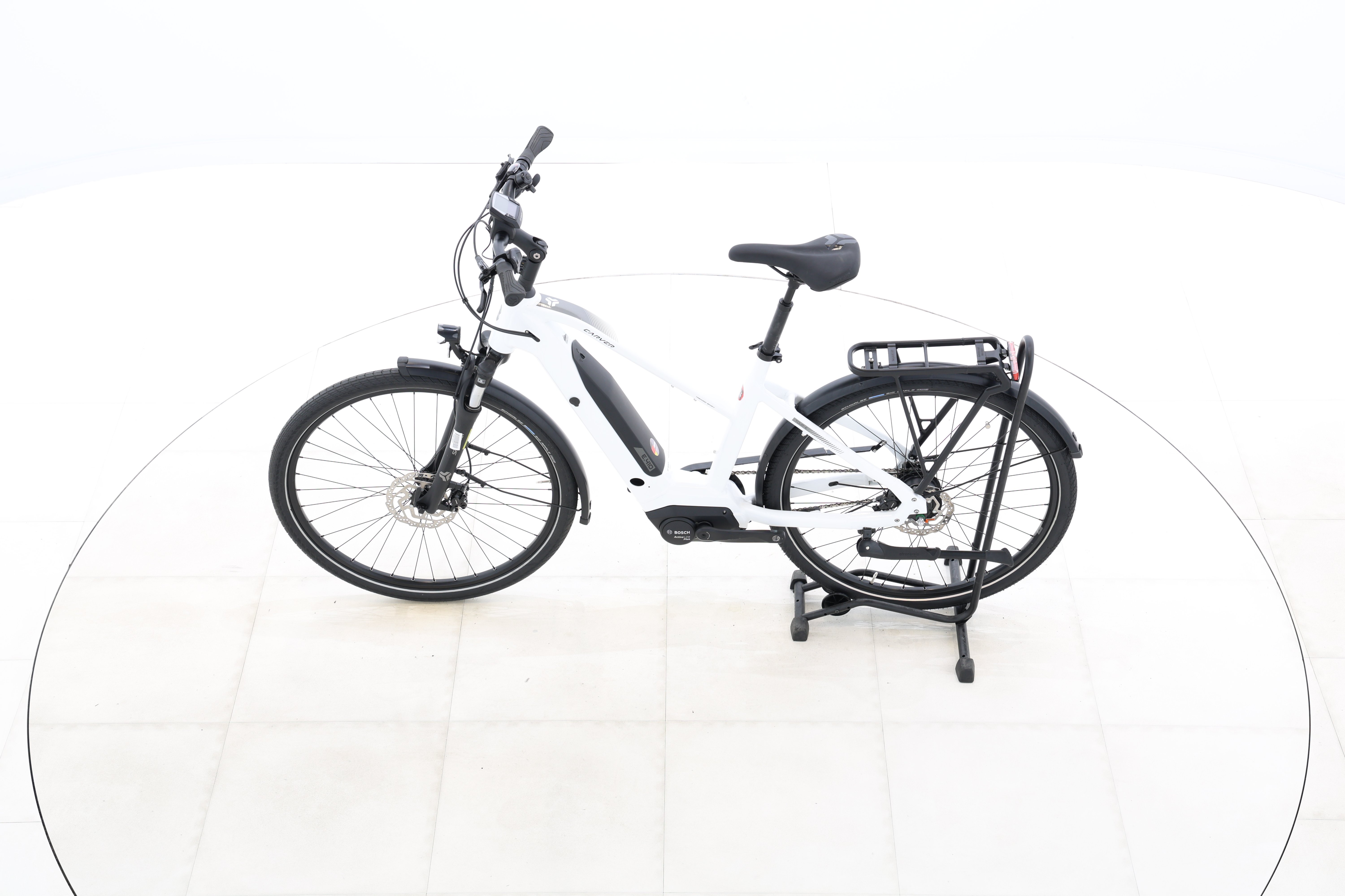 b2fb7e48-49ba-42f7-b5d2-bd2fa1fcc630