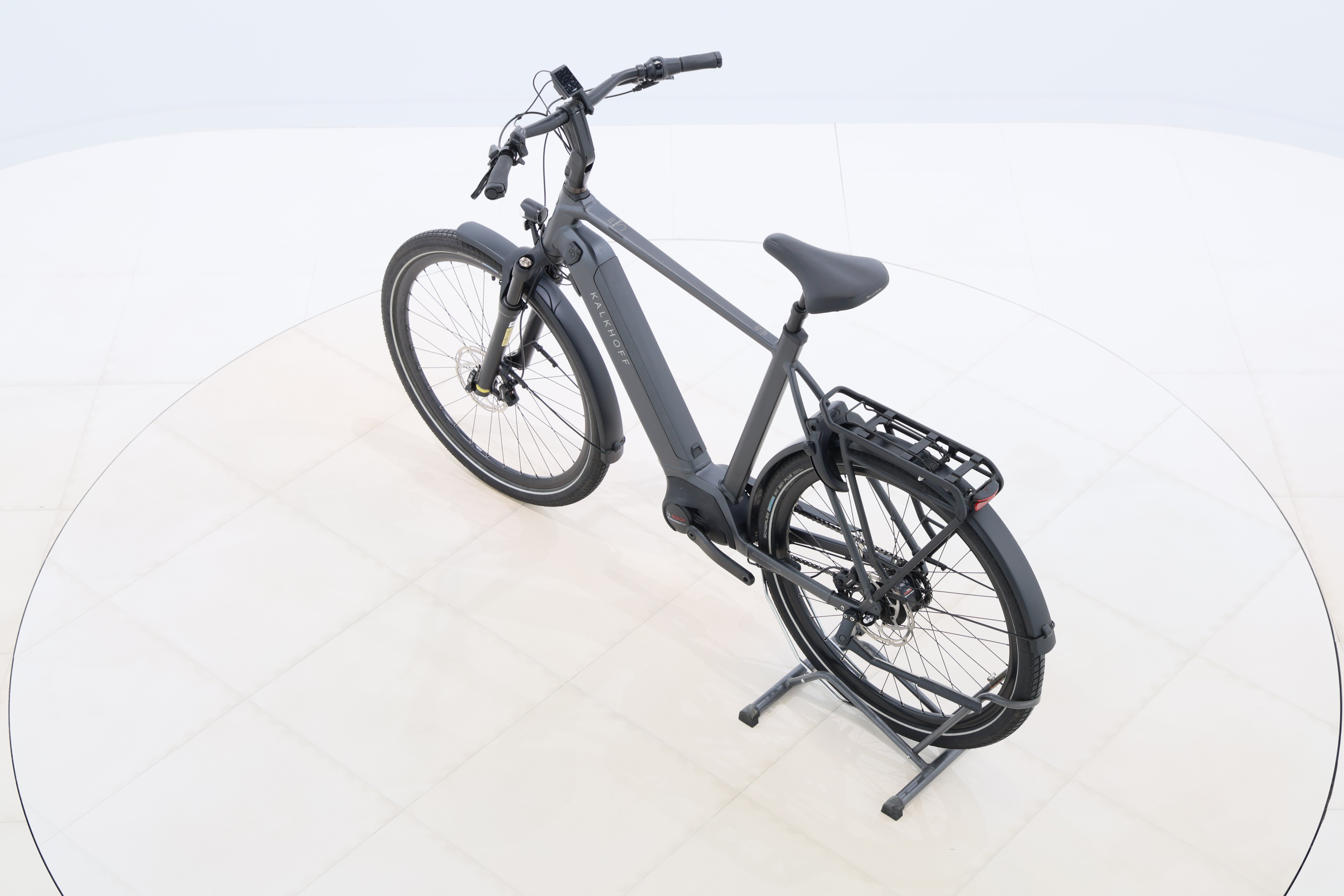 02ac5016-dd3d-4543-ba9c-07484f7de9d9