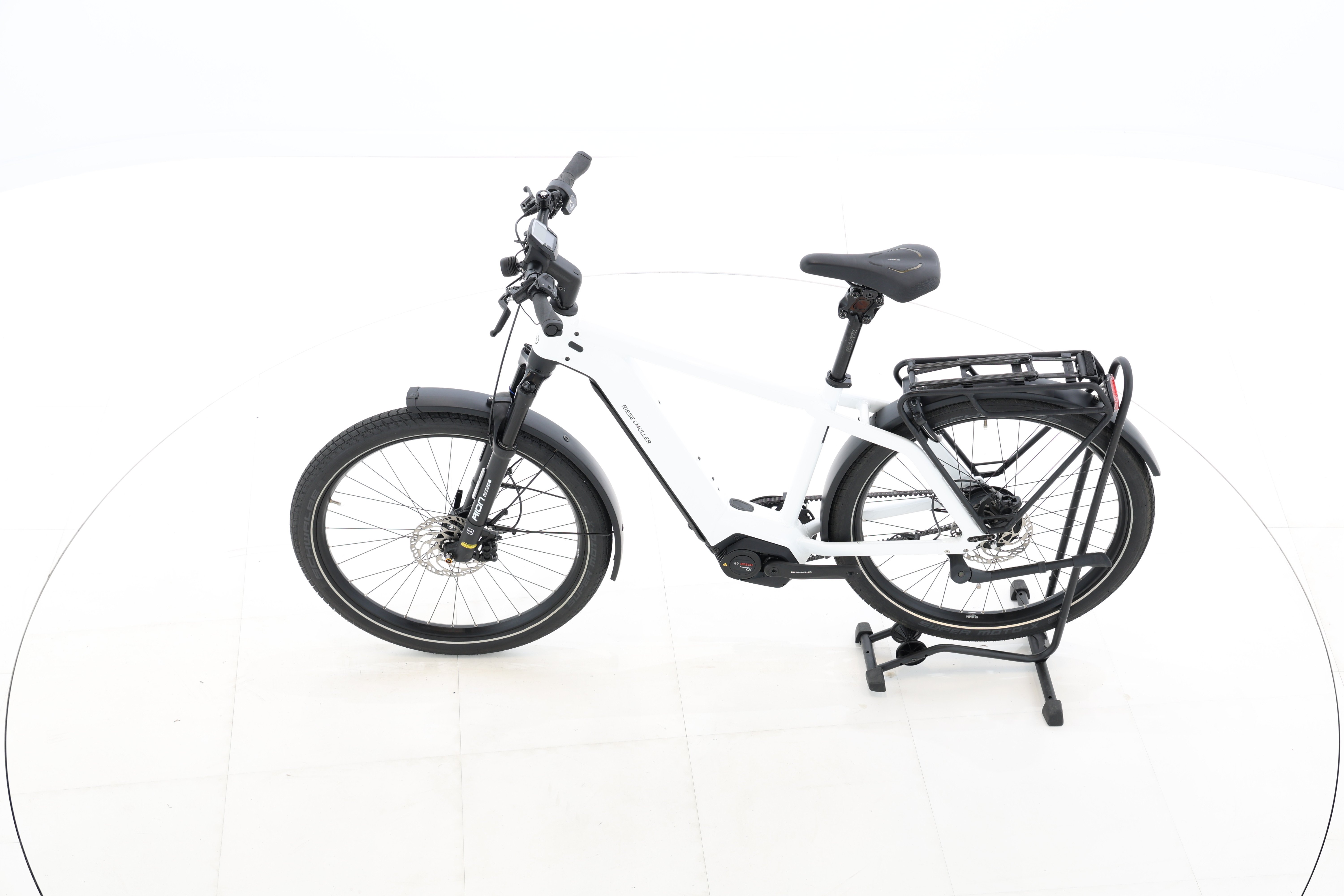 17ee1d59-4b20-4efc-bac6-f4315f199f05