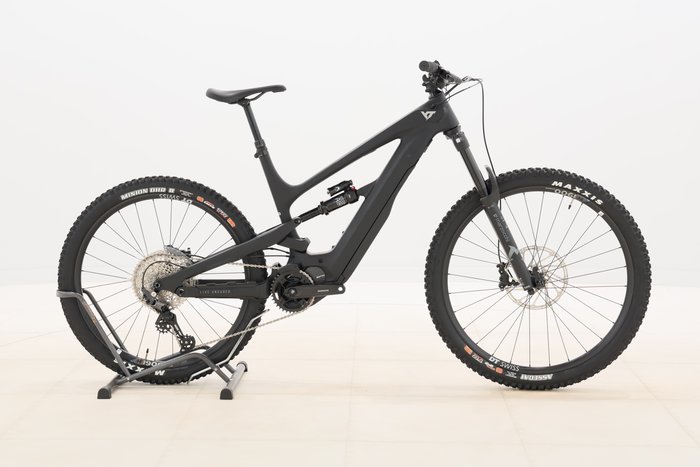 Yt DECOY MX CORE 2 2024