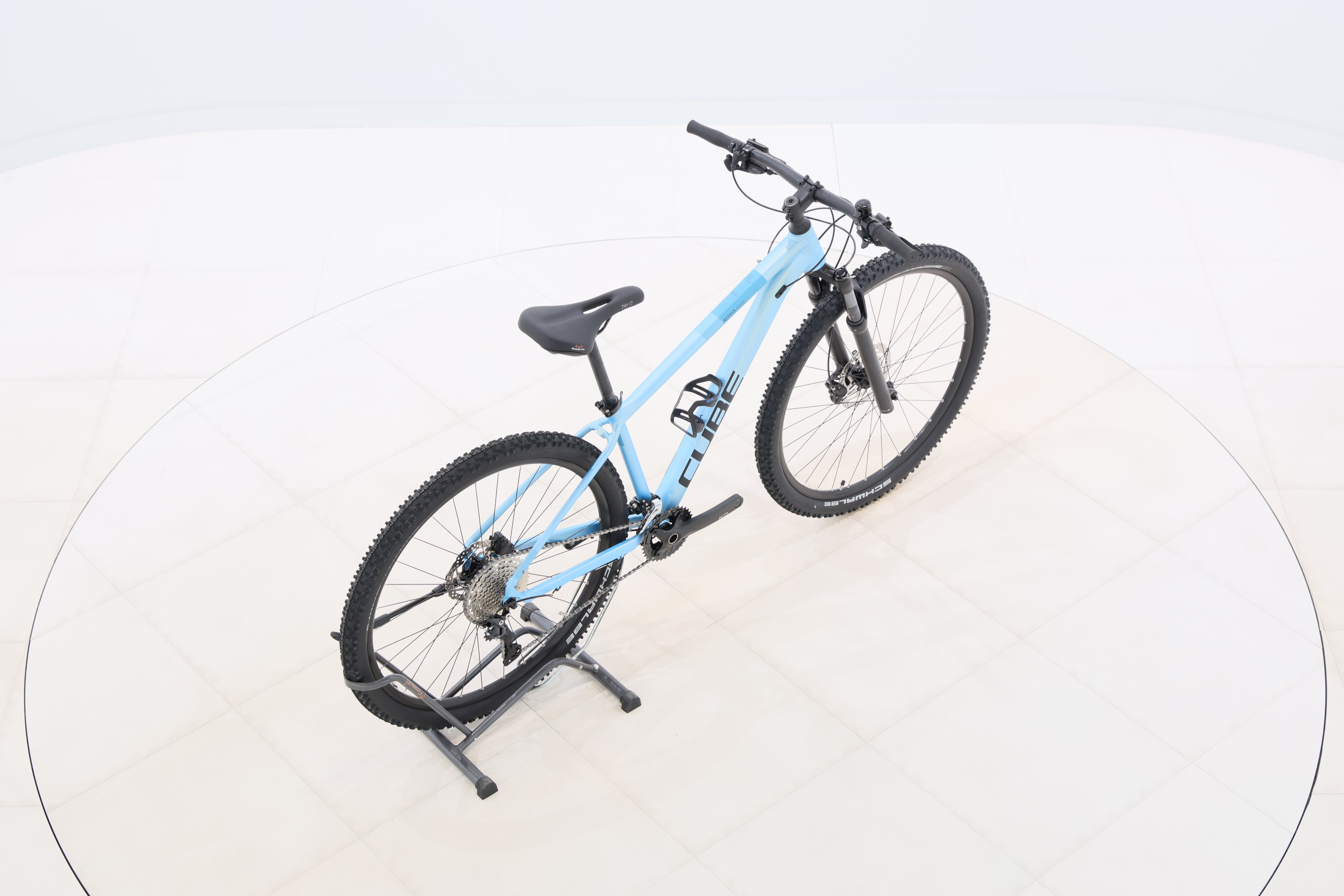 683792ca-90e1-4839-8220-2f1524882a36