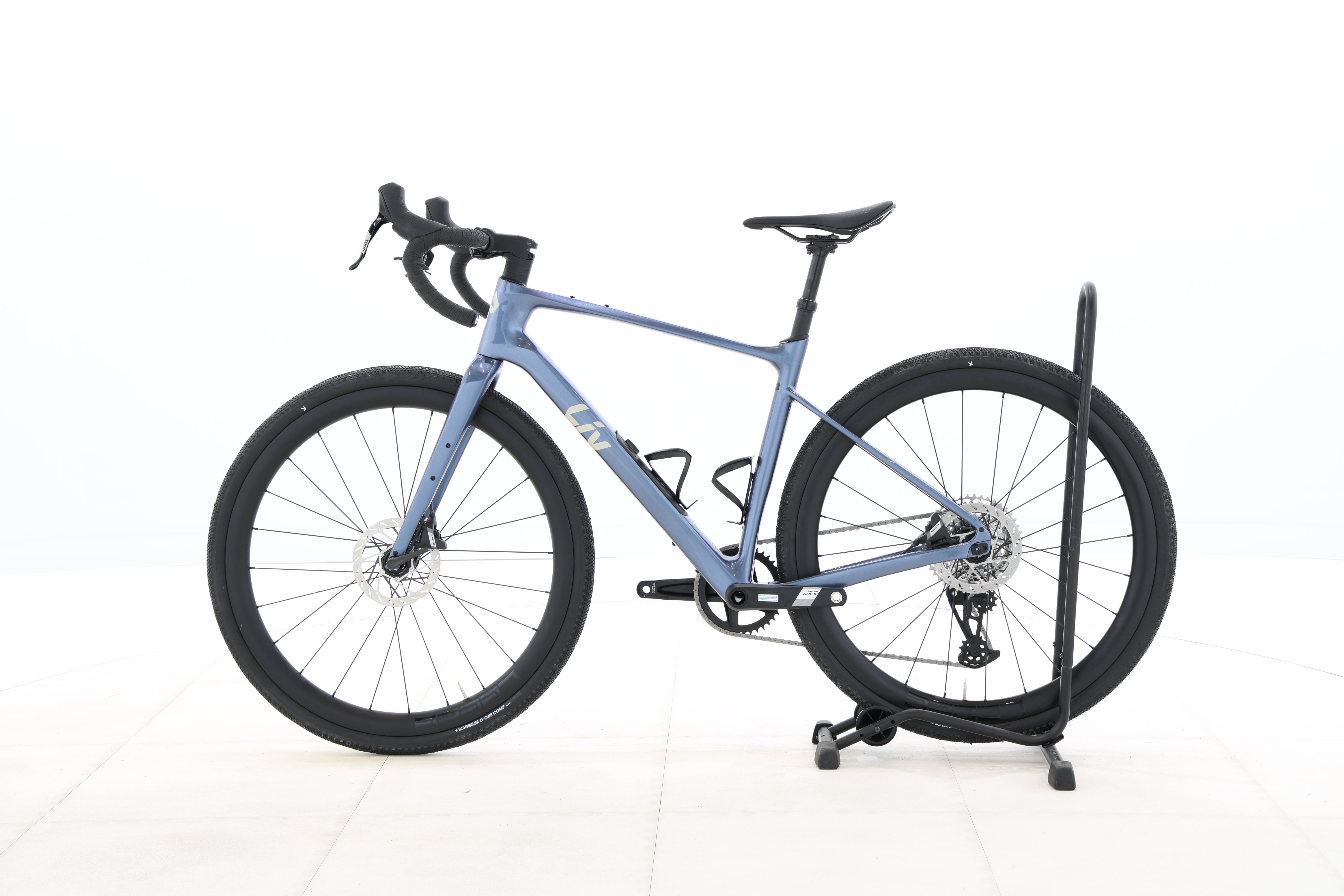 12510079-f475-457c-8403-5d4b11239949