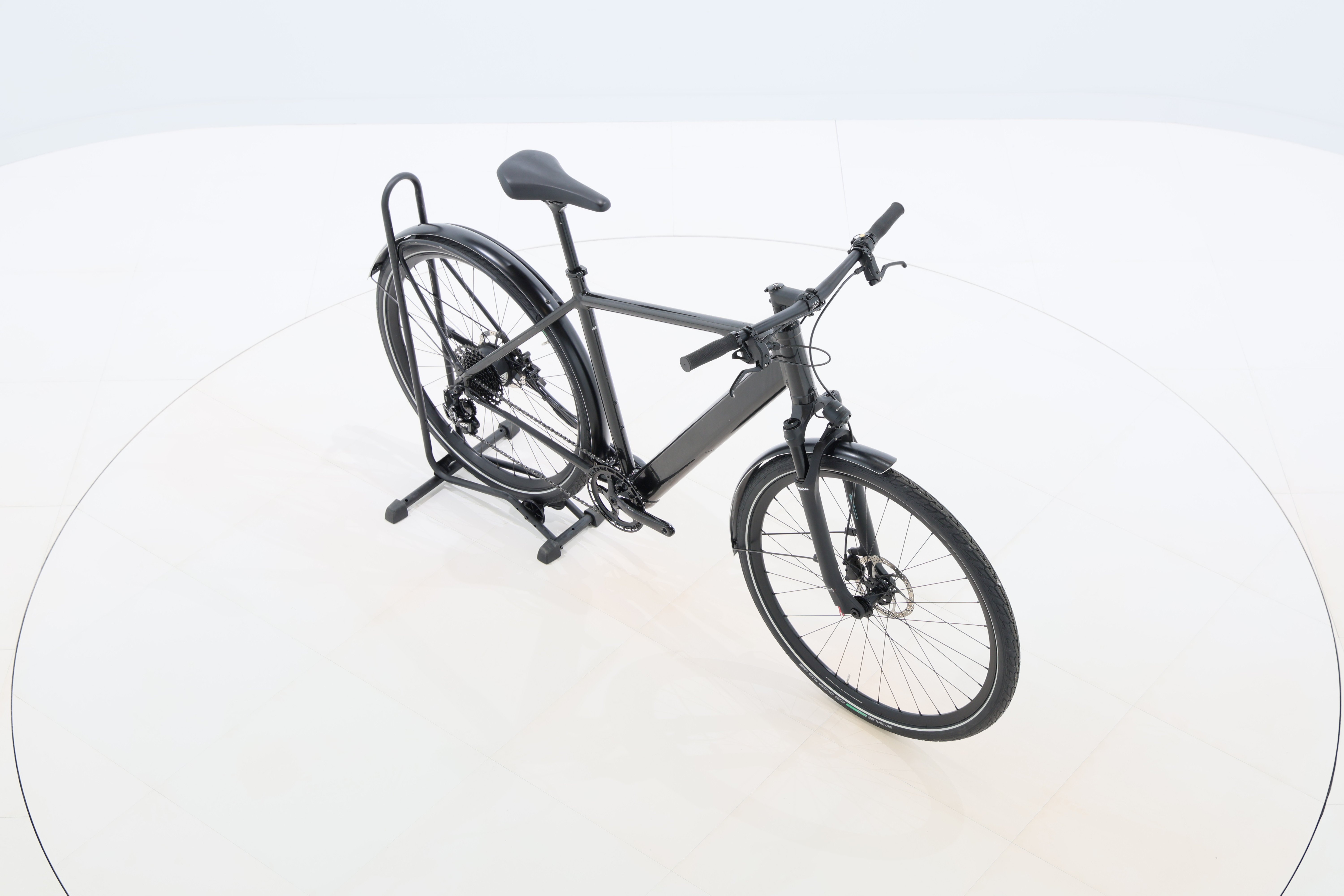 0dcce1fa-6c55-485f-9b64-66e424e7f18f