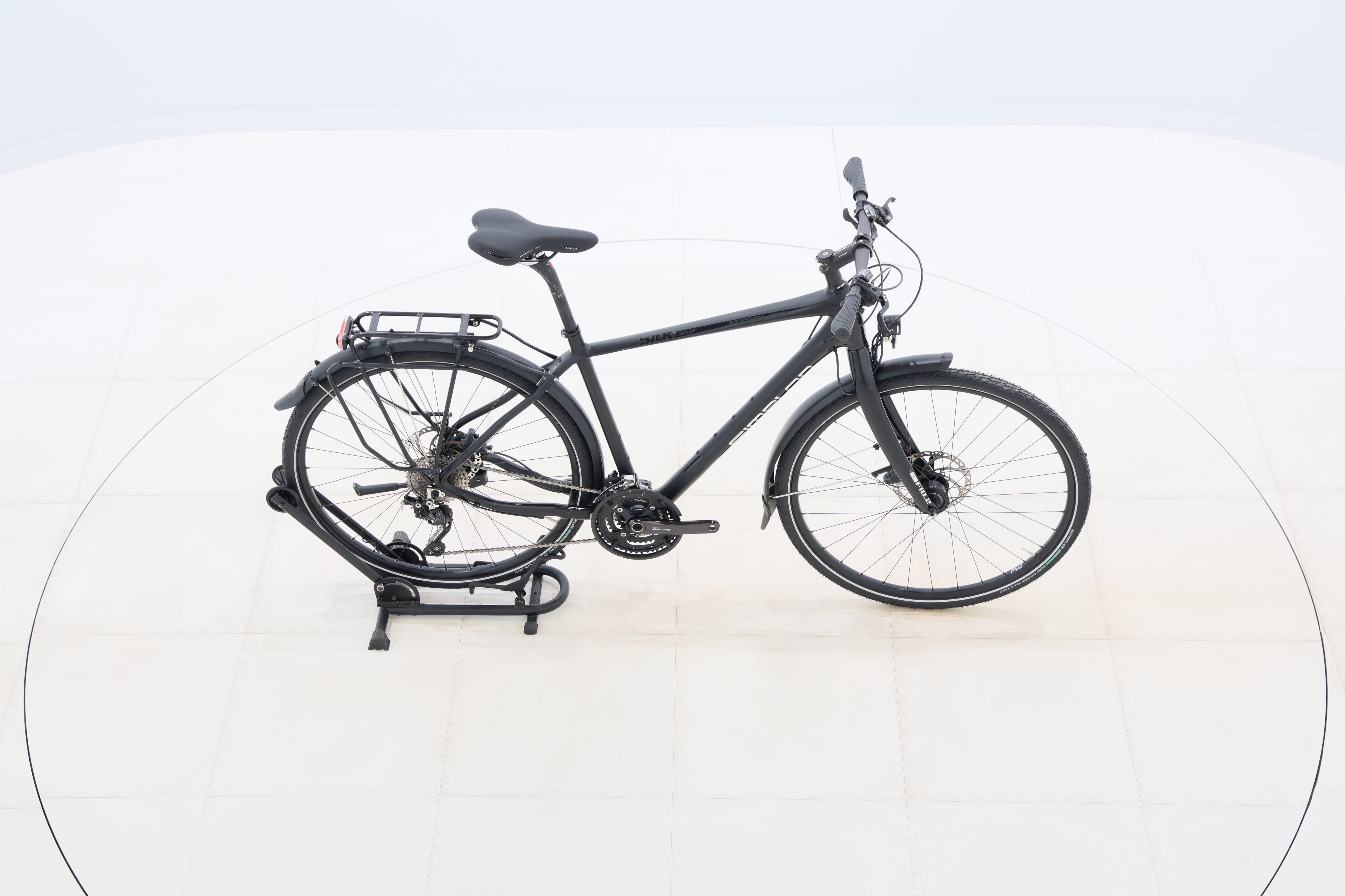 6e09697f-658e-4c16-951f-333eaa434ef9