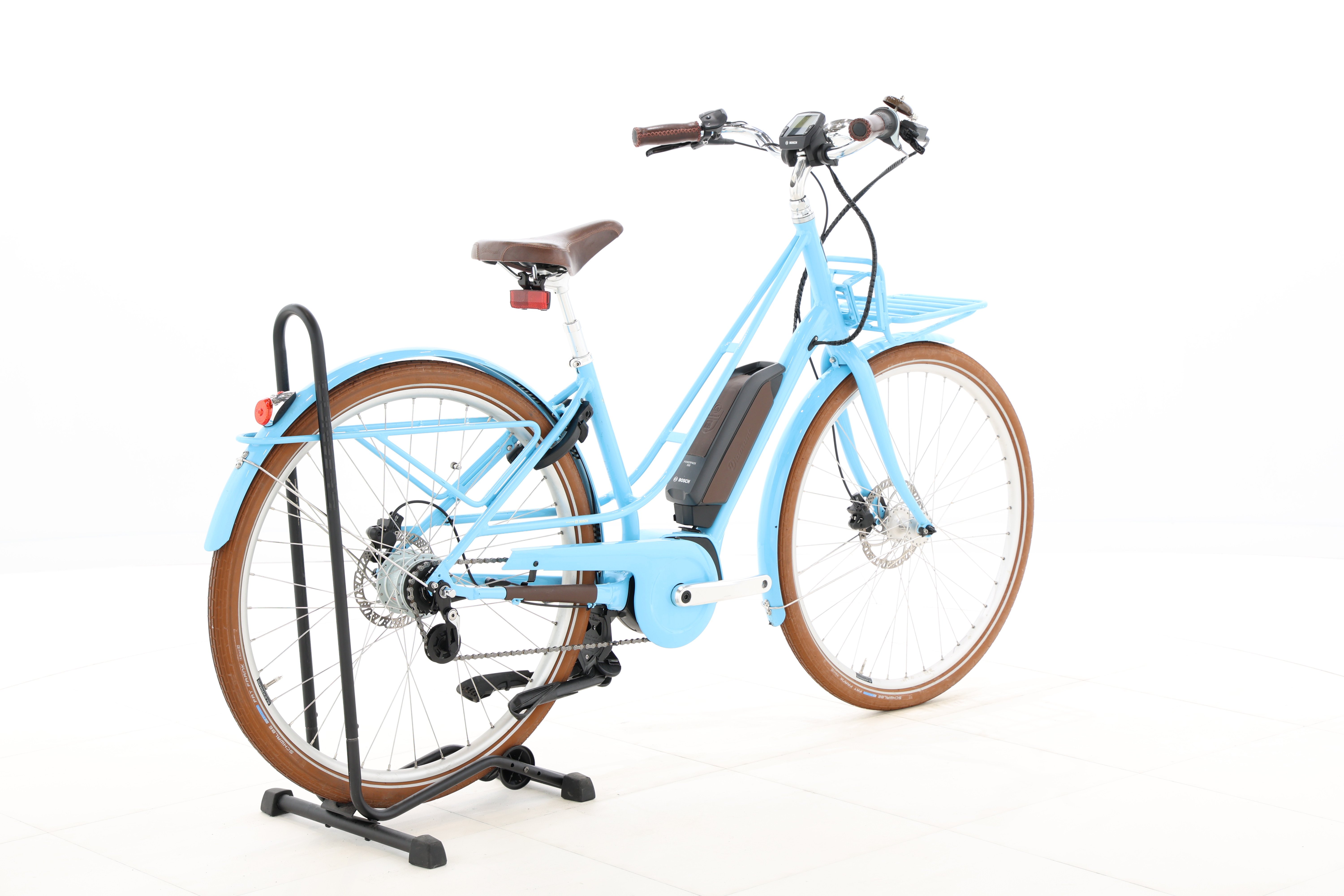 61cf9653-cb31-4027-a33e-06508cf96d46