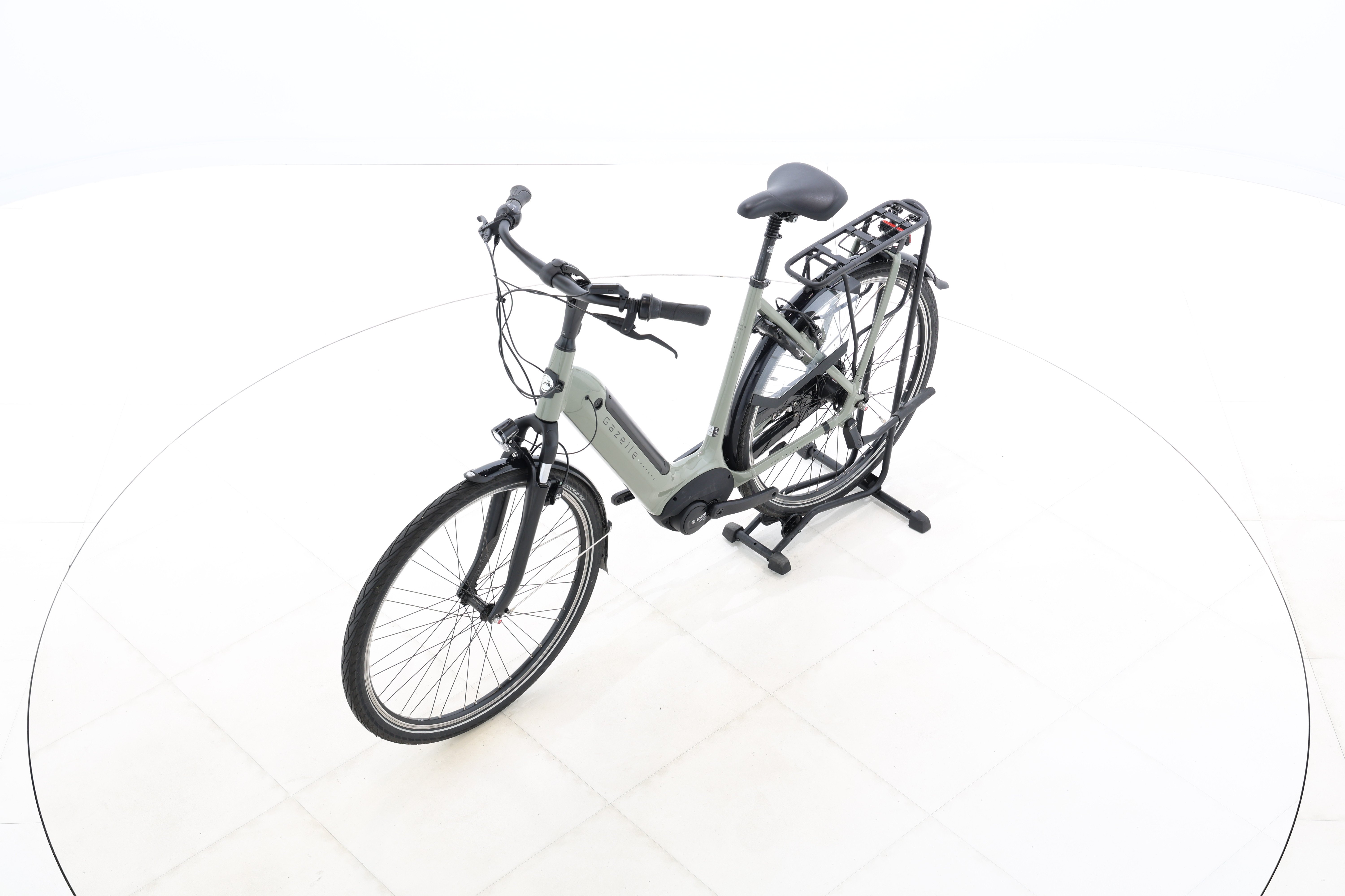 ebf94812-5aba-40e1-b011-4b68c2713d07