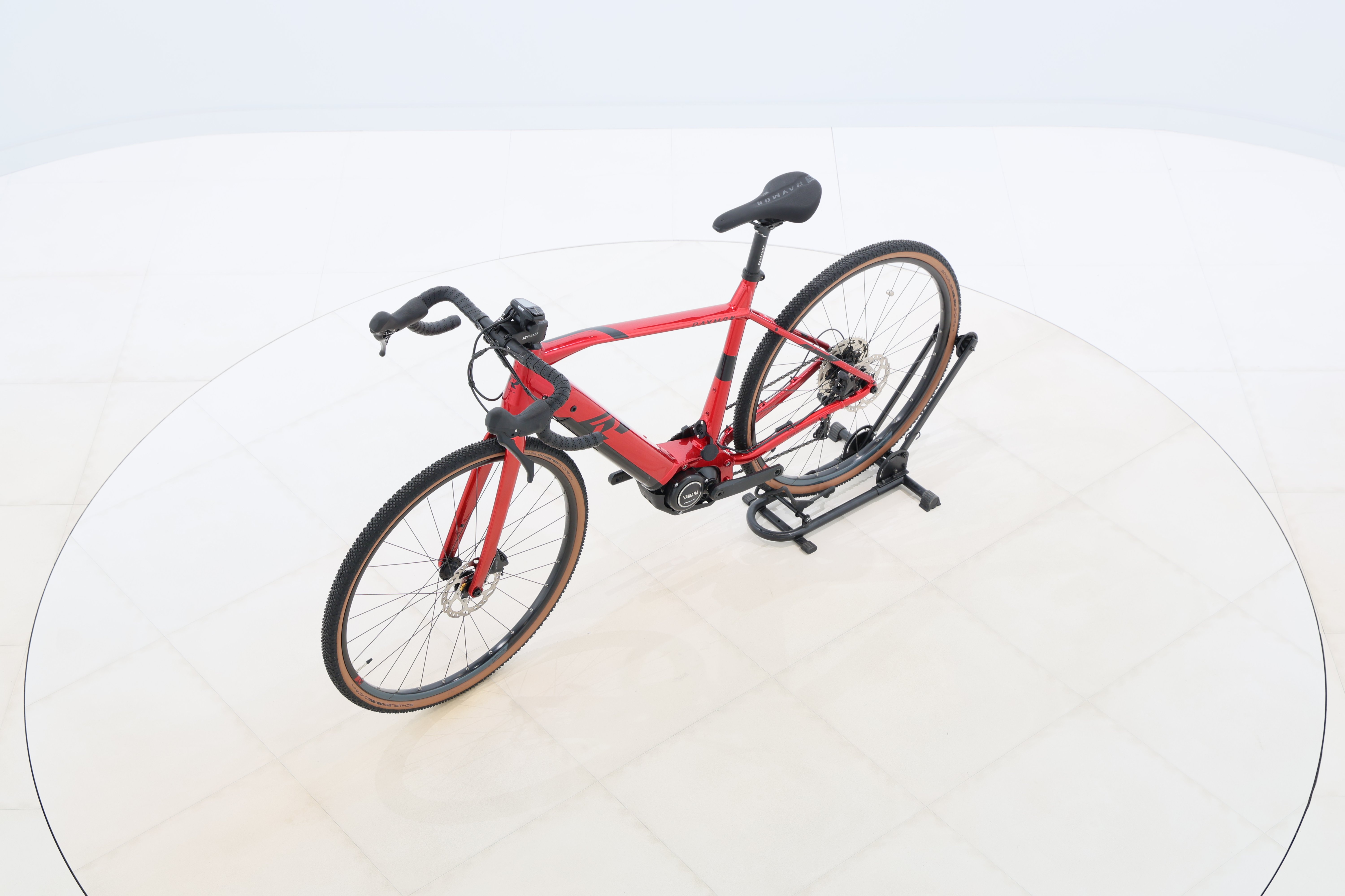 65c61c8f-18a1-41f4-9b3f-fd95b51d1f22