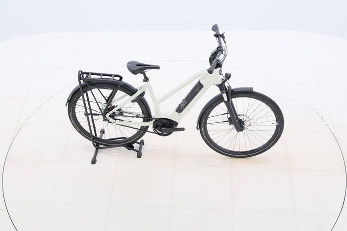 Rose XTRA WATT EVO PLUS 2 2023