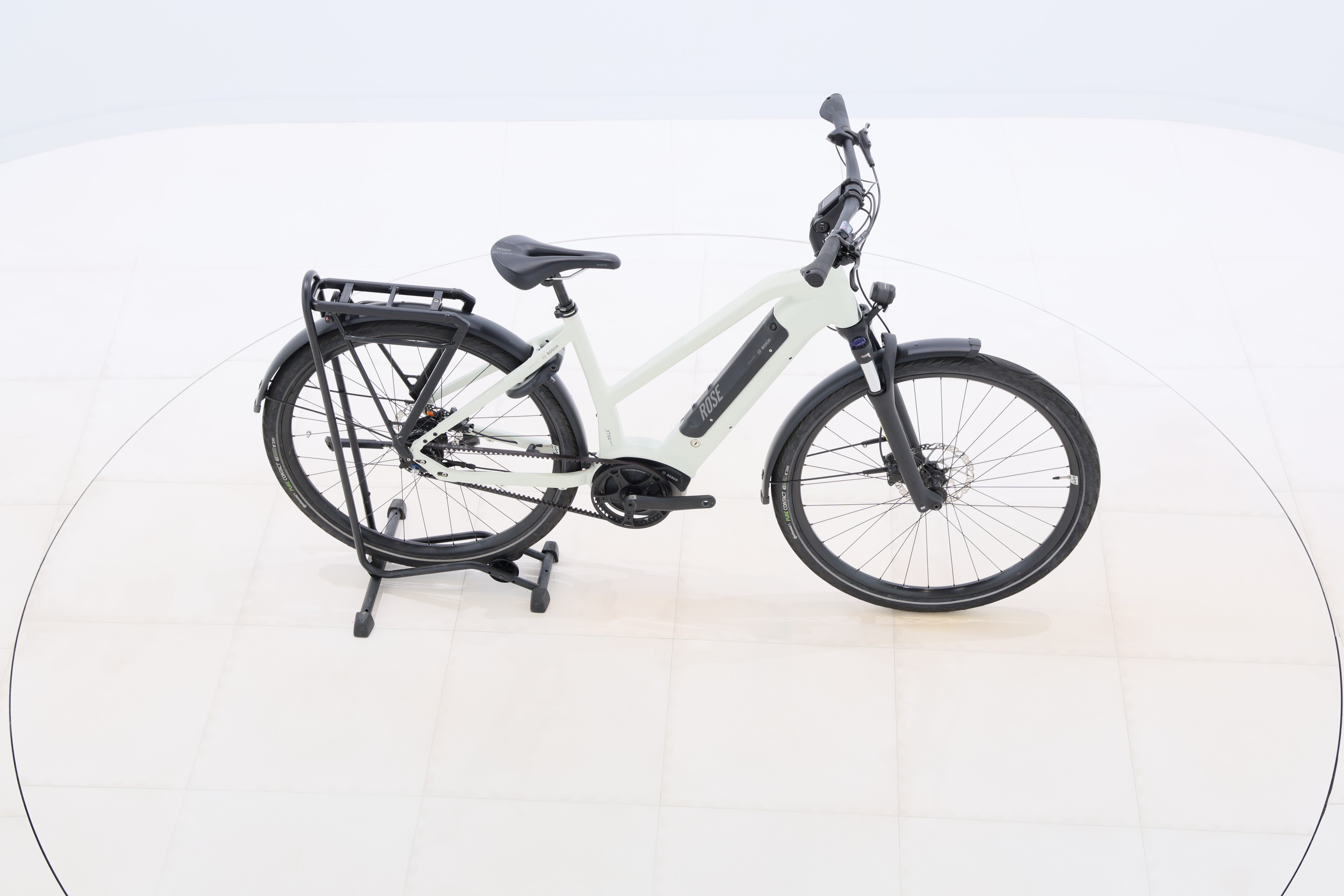 c5ac2e26-0729-4f5a-b55f-7d794a0d3a1a