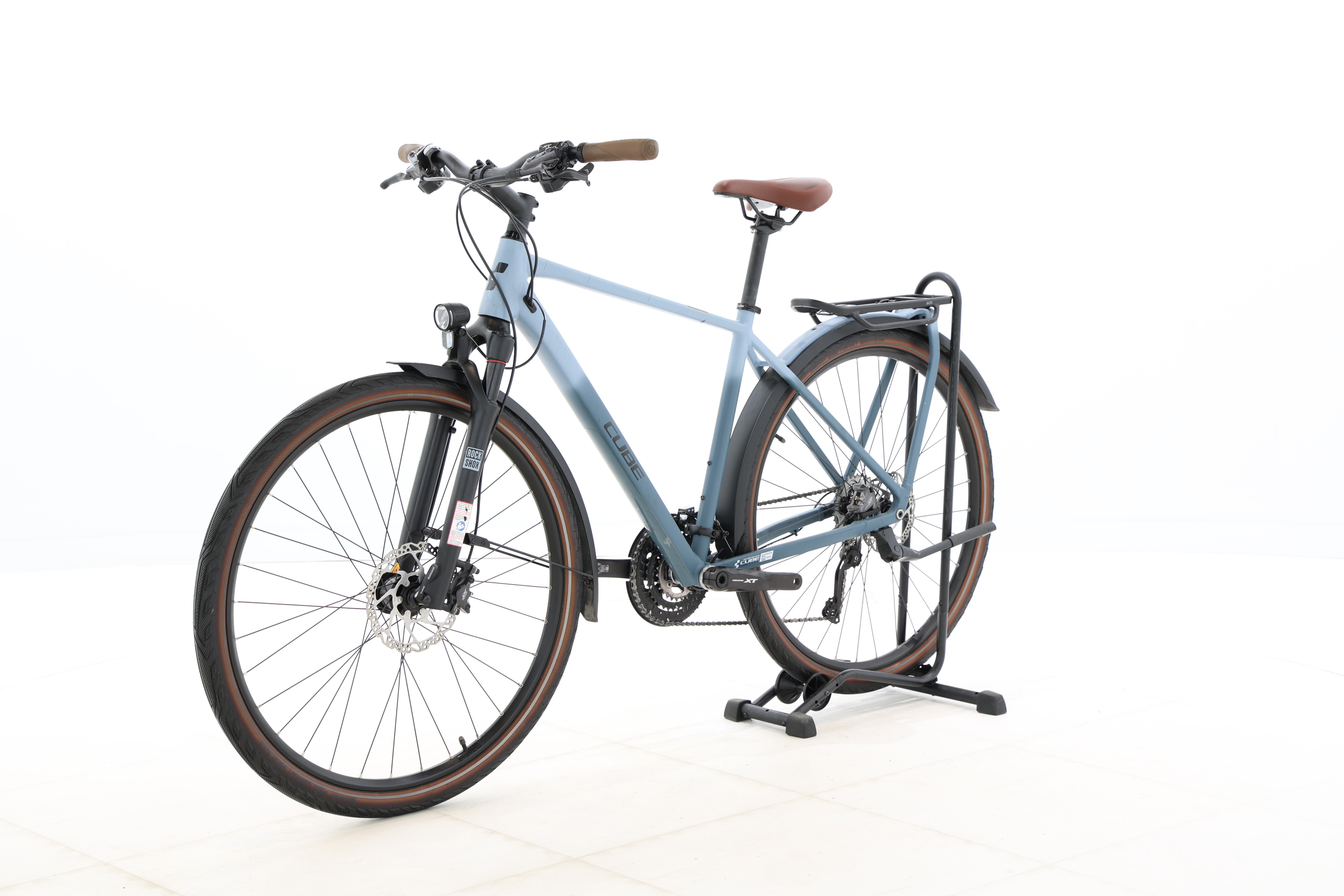 3ee2861c-652a-4b1e-ba72-273b17543a71