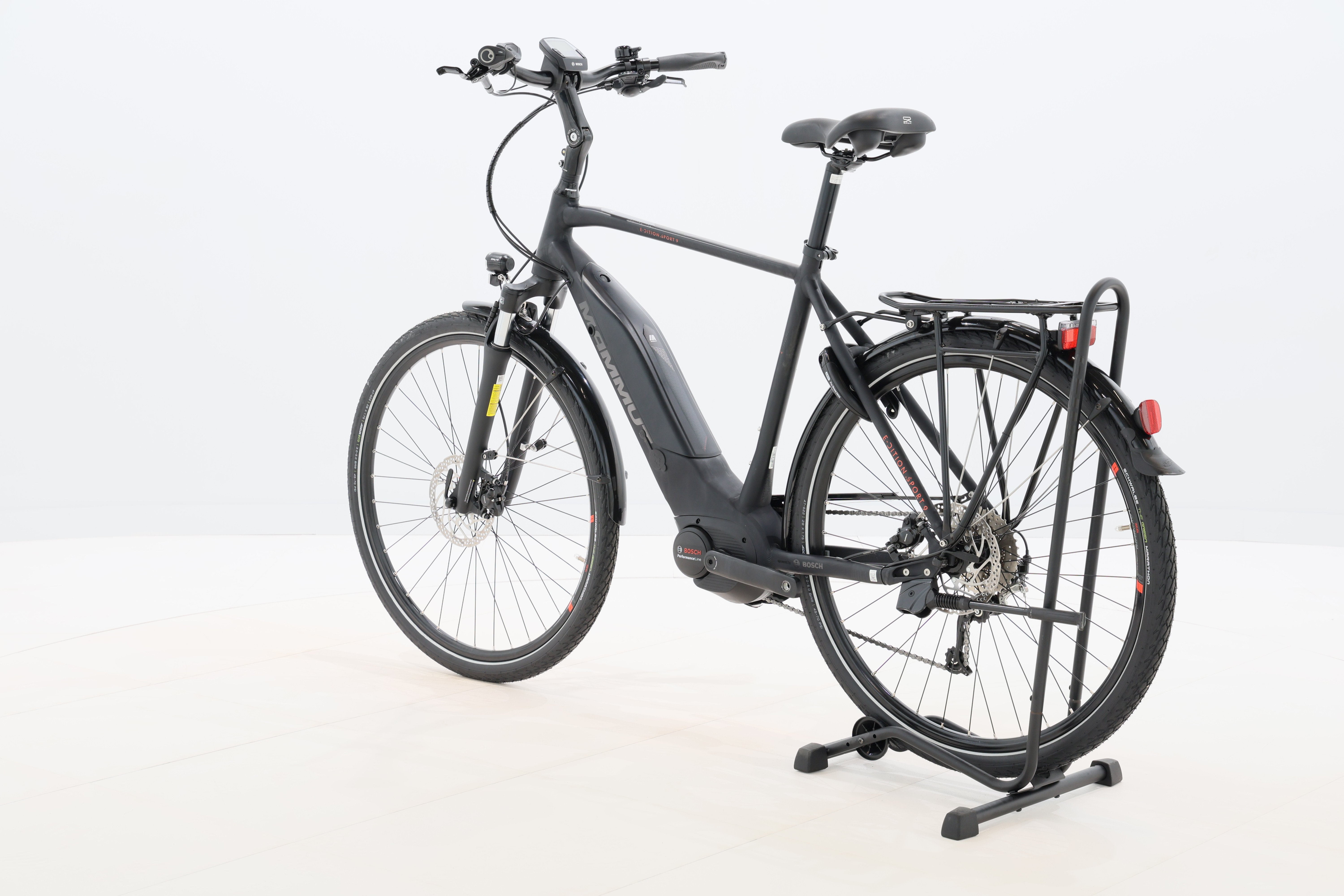 f85a1d42-a9a3-4d51-b080-44b52c0f7174