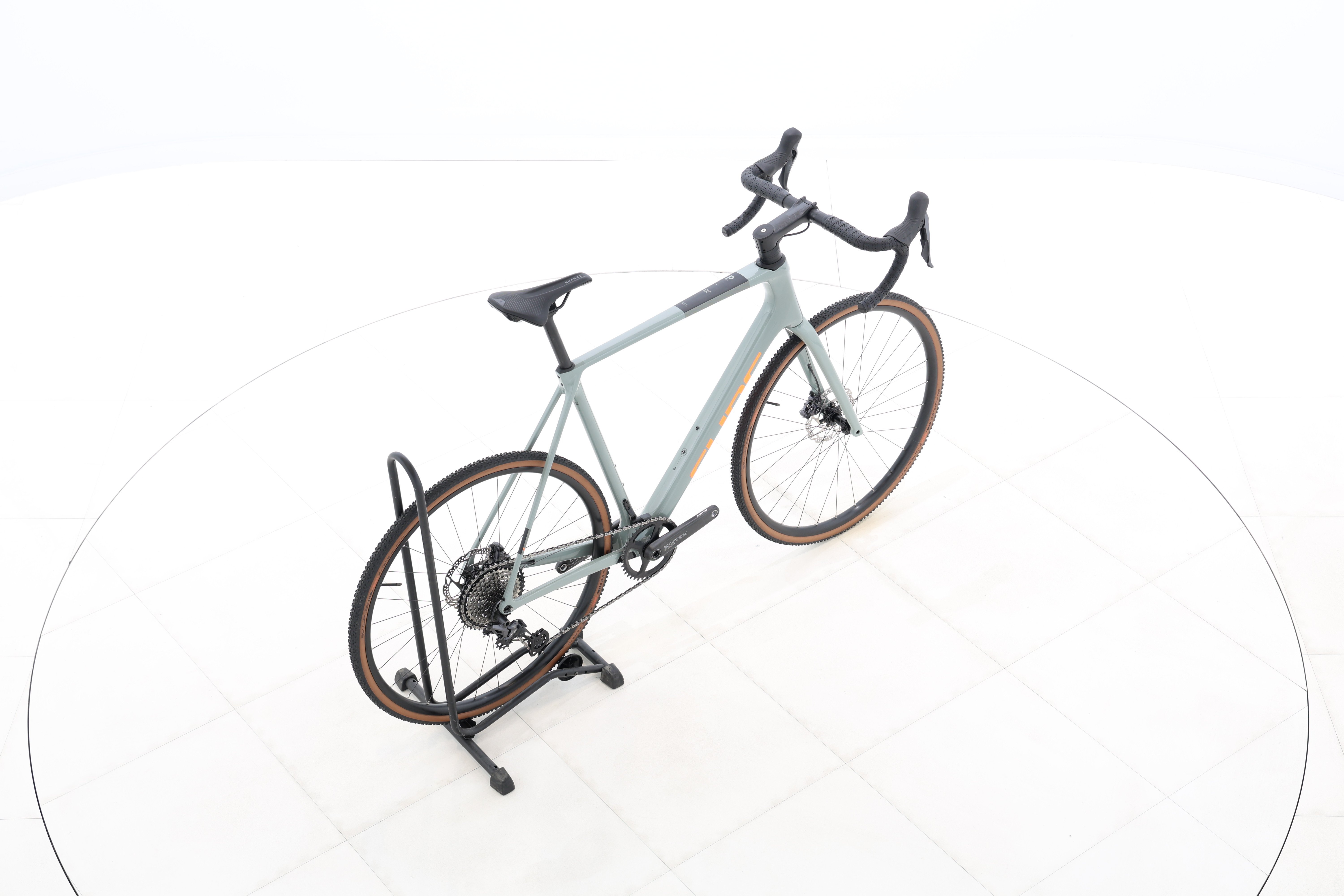 2d135641-809e-4816-8e45-bf16d248d913