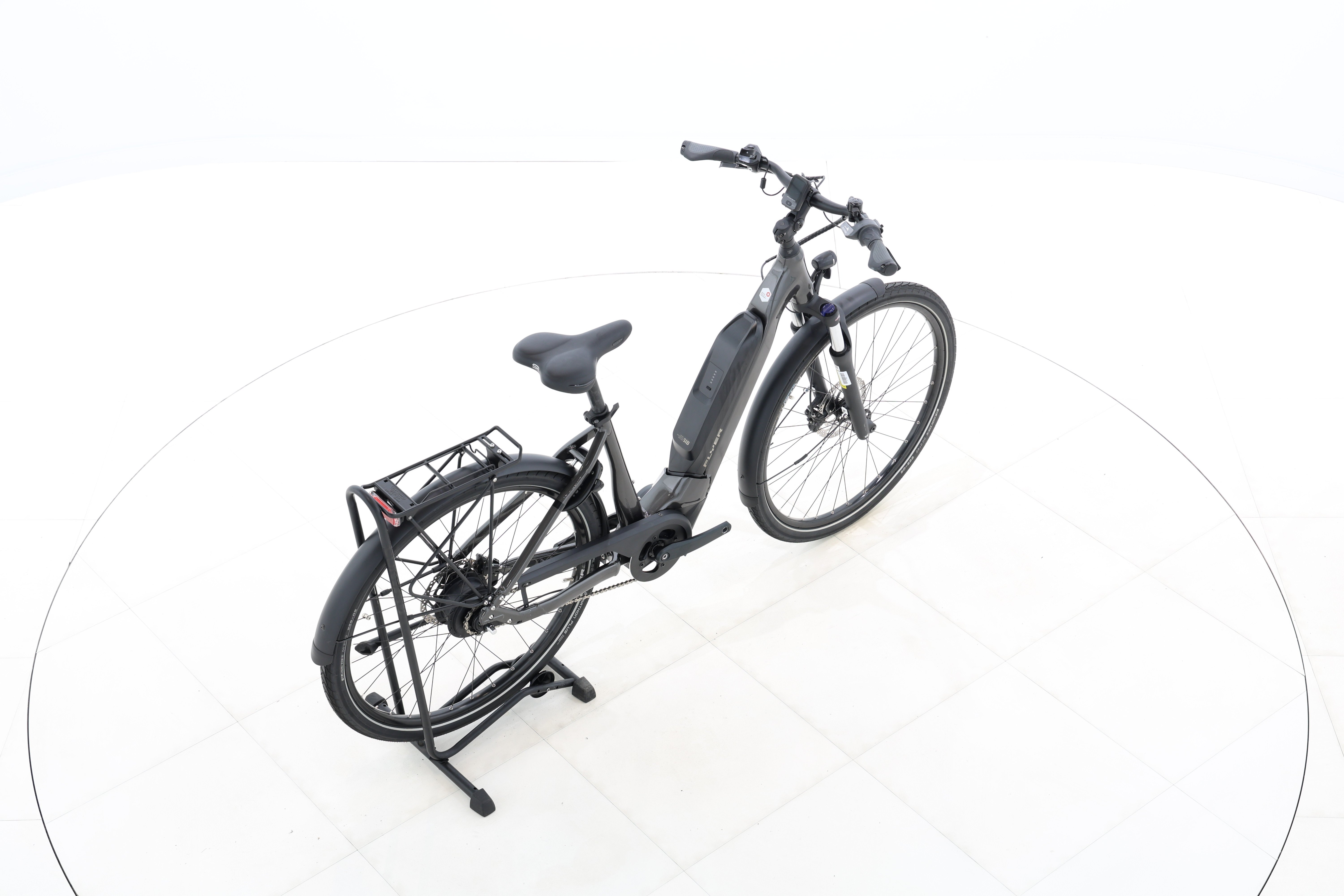 f72fd862-9042-450c-a692-bcdae7b06dcd