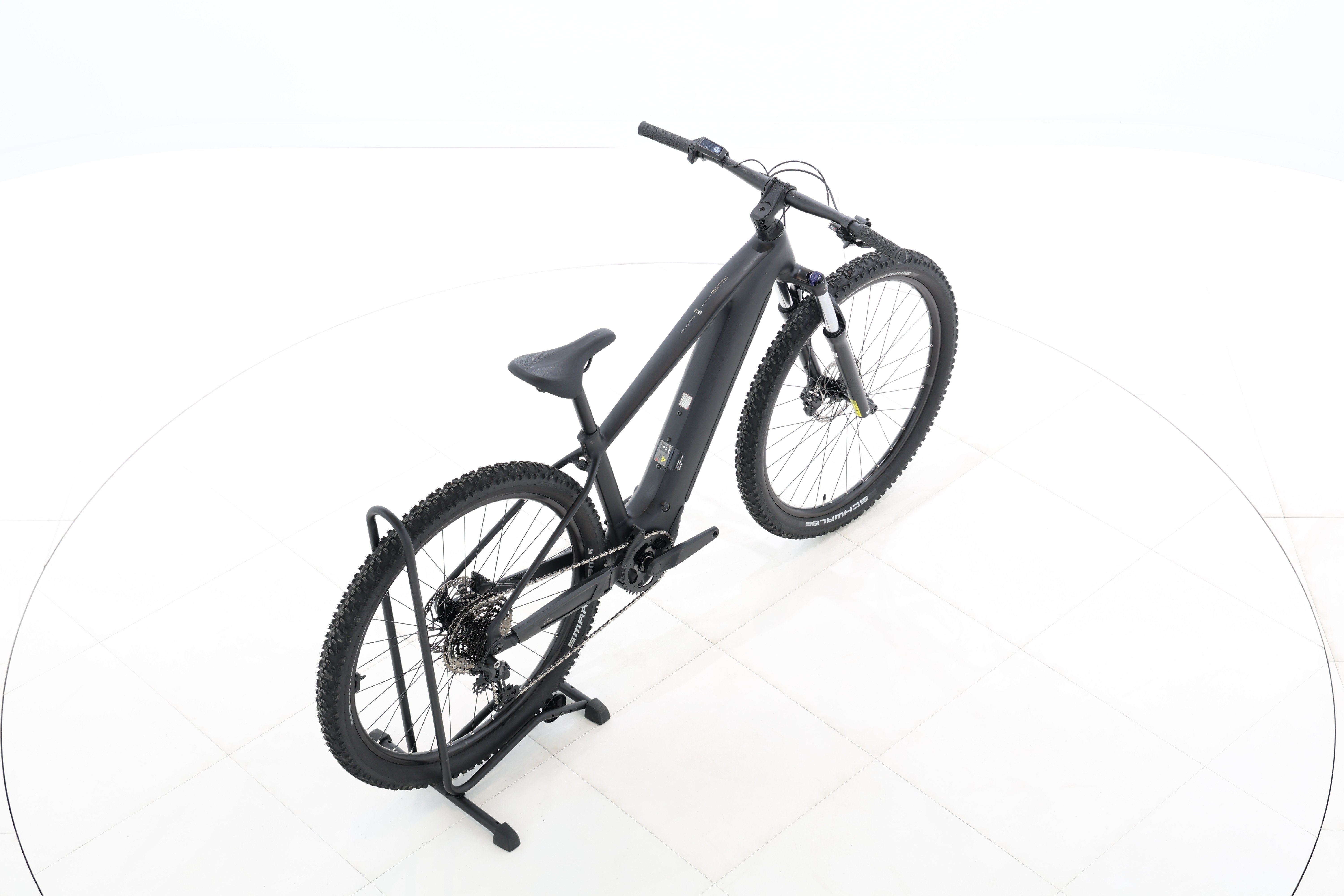 250e3ed6-cfd0-4cce-bfa5-f707ac599091