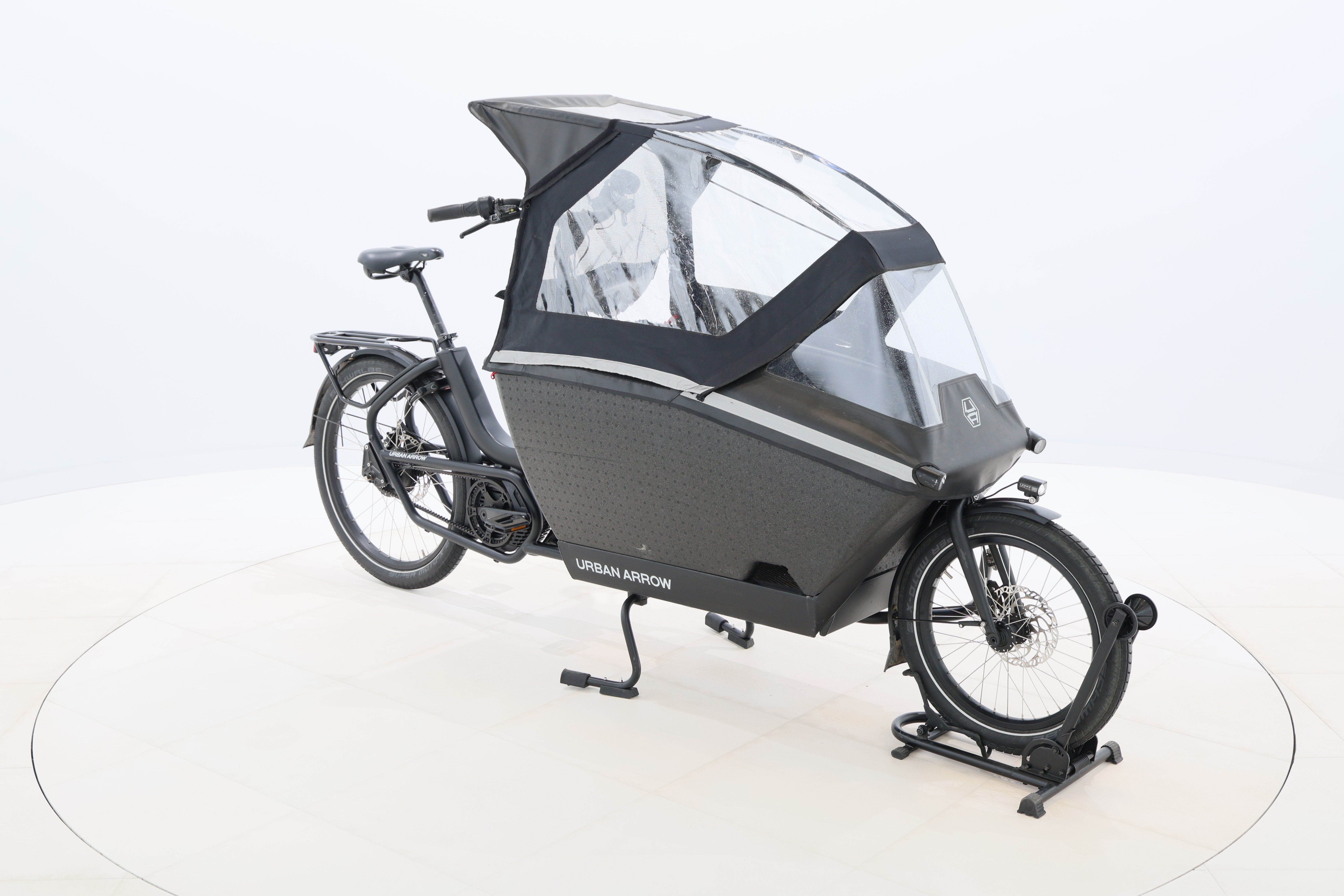 c3c31bb8-b73b-43ae-9a9c-cec529fae99c