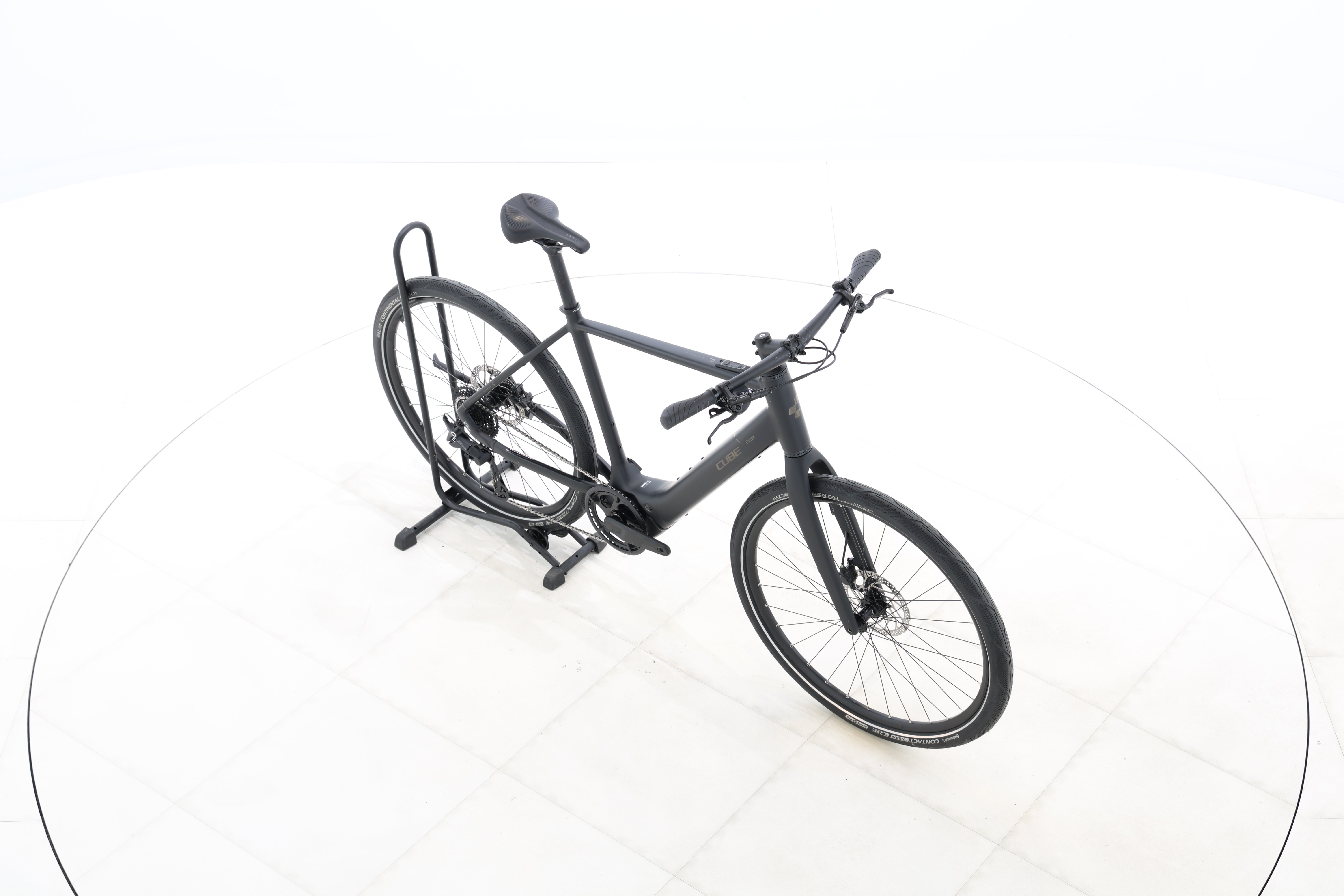 2e4795d4-107b-4e77-a3ea-bdd4189b1be6