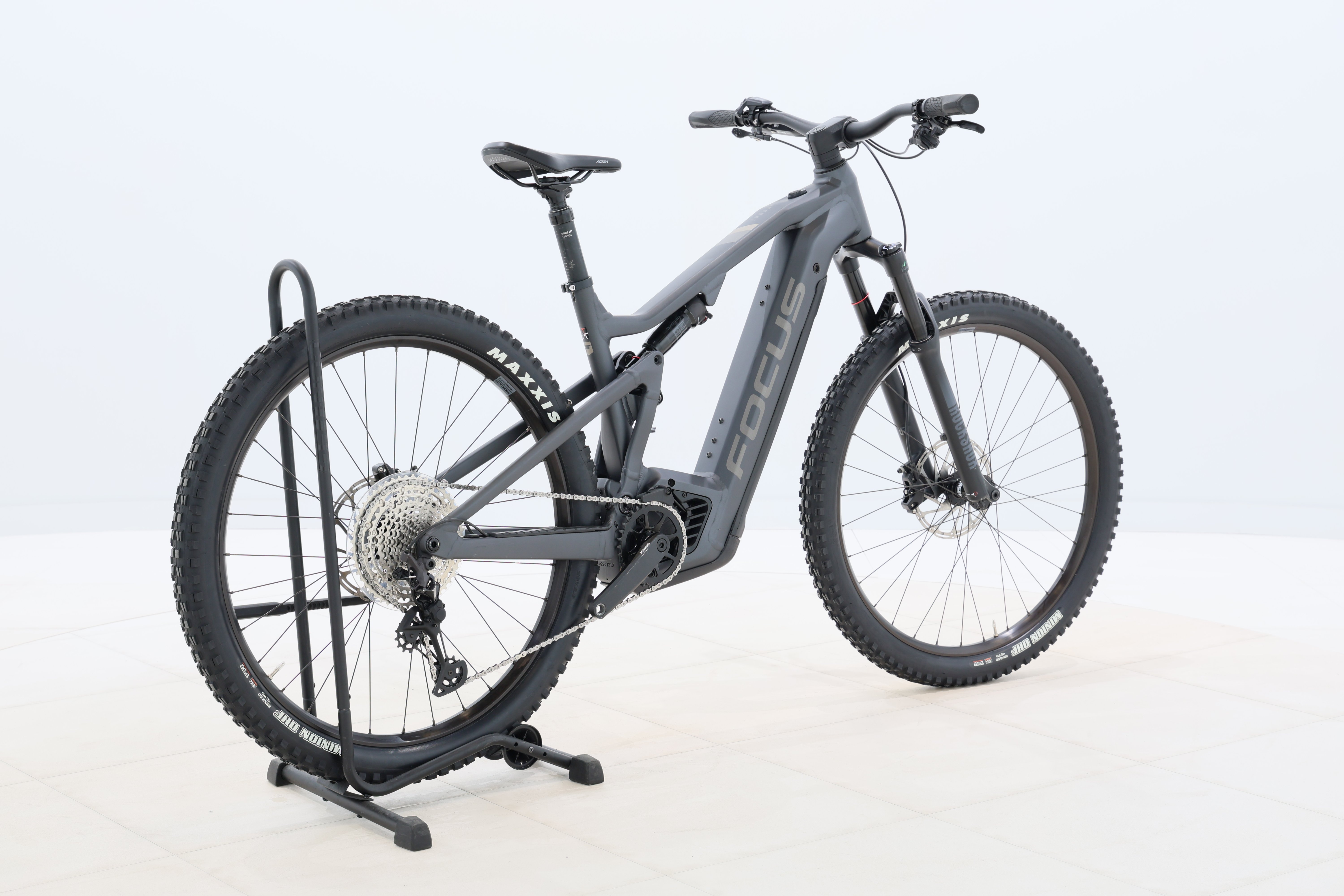 acf7b0fb-19b4-4c80-9ebb-b000a01503b1