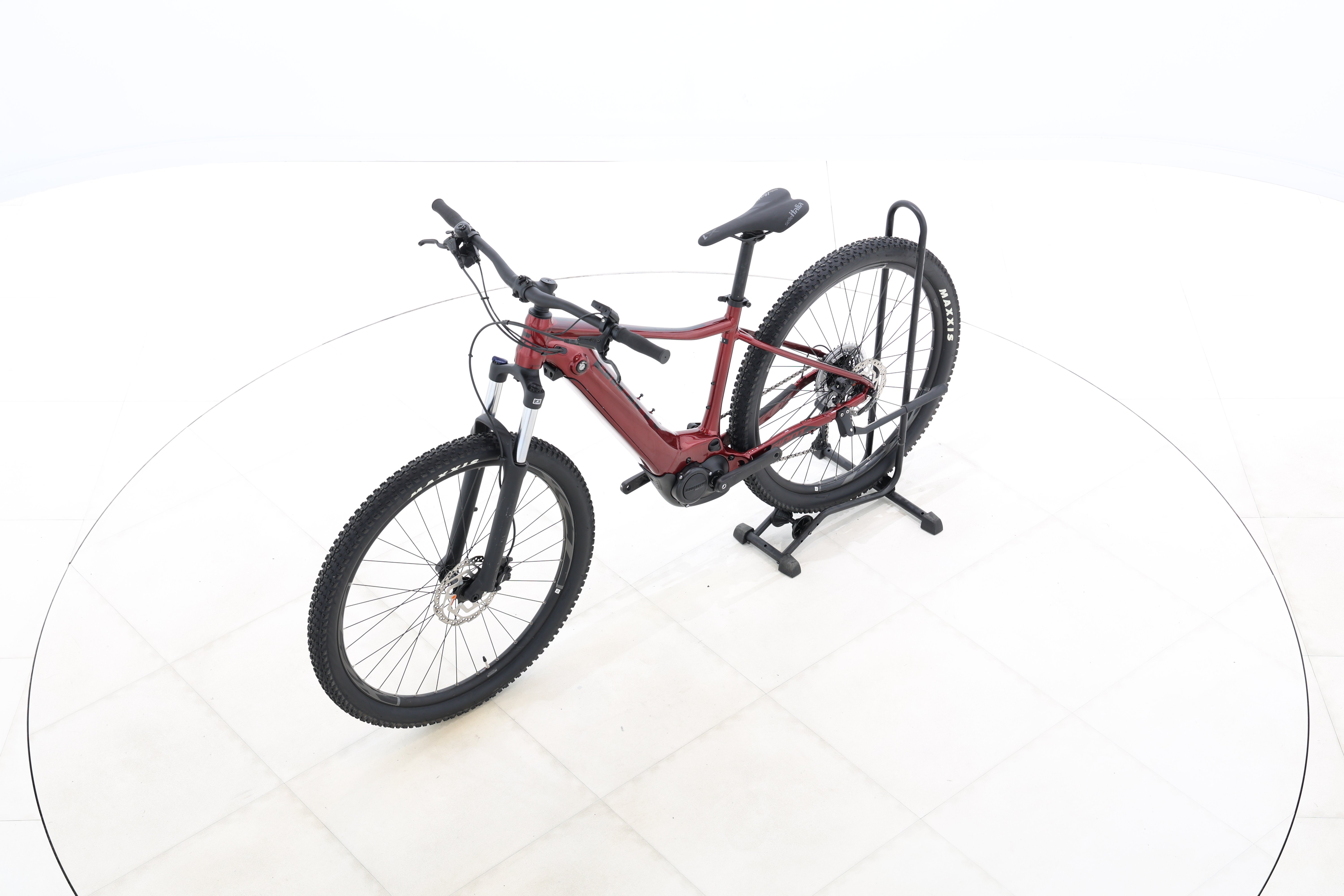 2e05d8f2-6b1e-406d-876a-1287e217283a